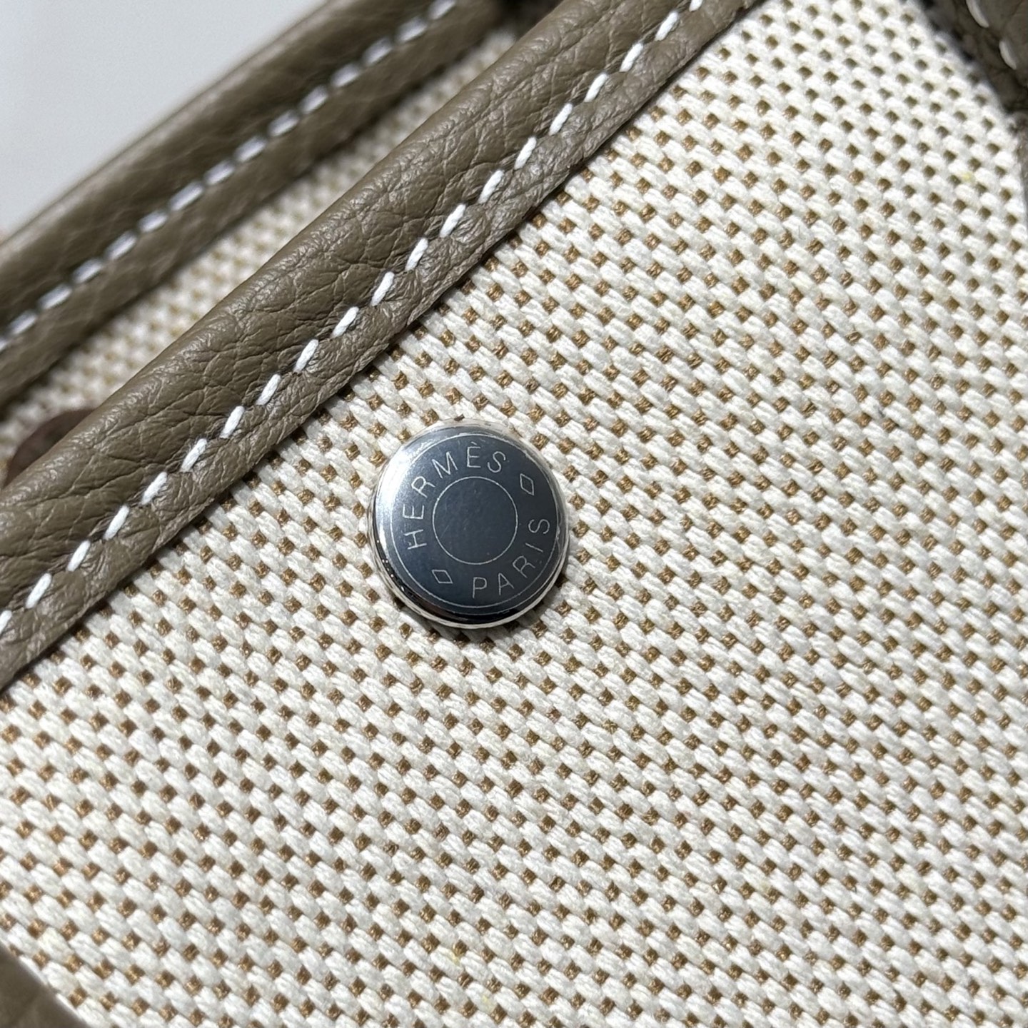 Garden/Garden-party-Mini-Canvas&Negonda-Etoupe/img_004