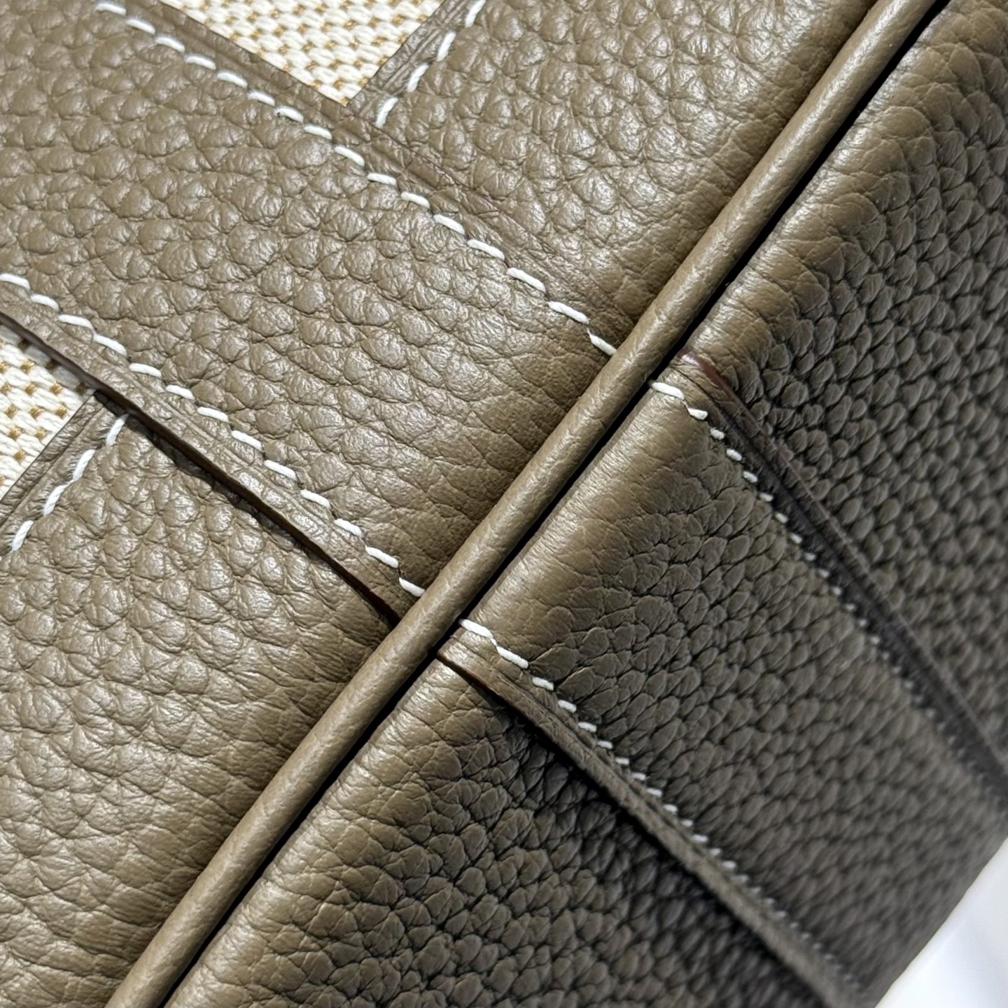 Garden/Garden-party-Mini-Canvas&Negonda-Etoupe/img_005