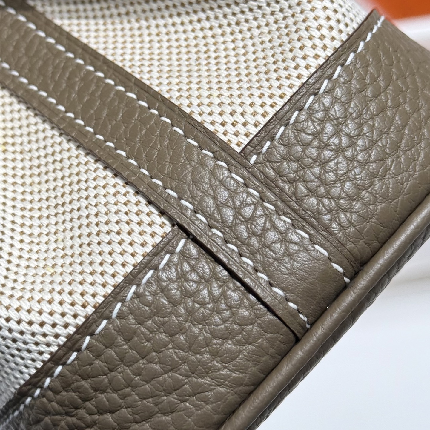 Garden/Garden-party-Mini-Canvas&Negonda-Etoupe/img_006