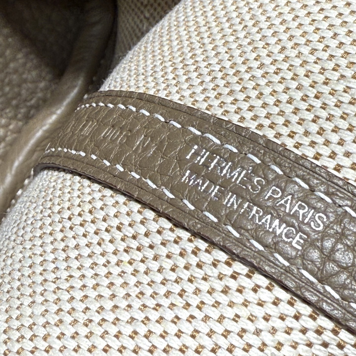 Garden/Garden-party-Mini-Canvas&Negonda-Etoupe/img_007