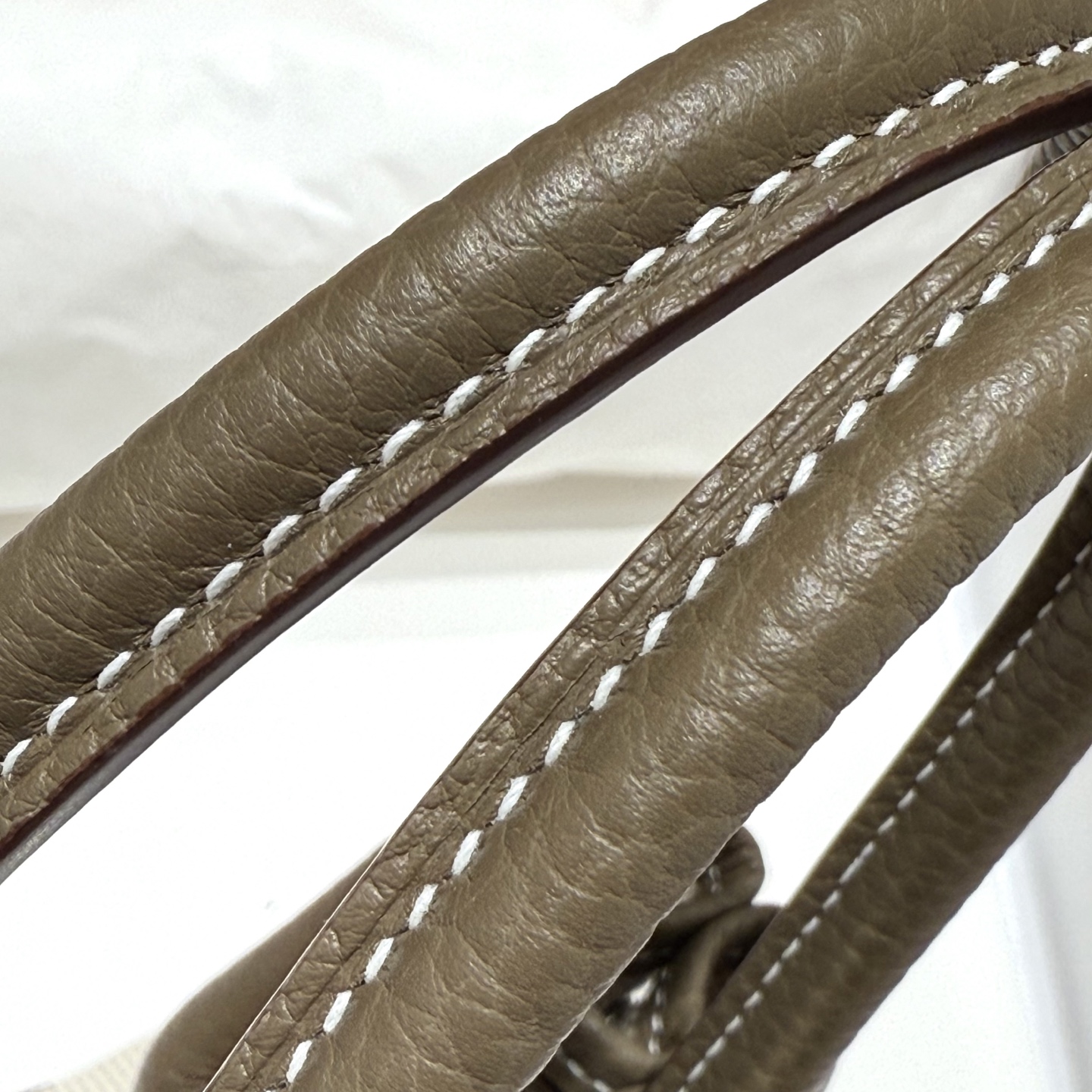 Garden/Garden-party-Mini-Canvas&Negonda-Etoupe/img_008