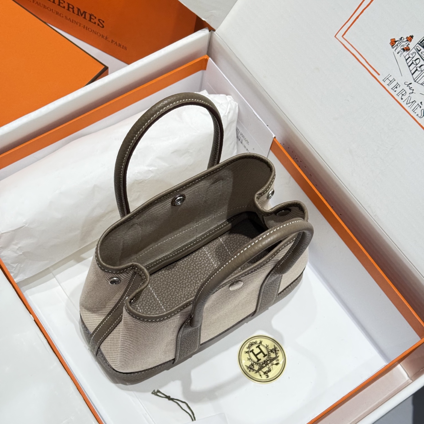 Garden/Garden-party-Mini-Canvas&Negonda-Etoupe/img_009