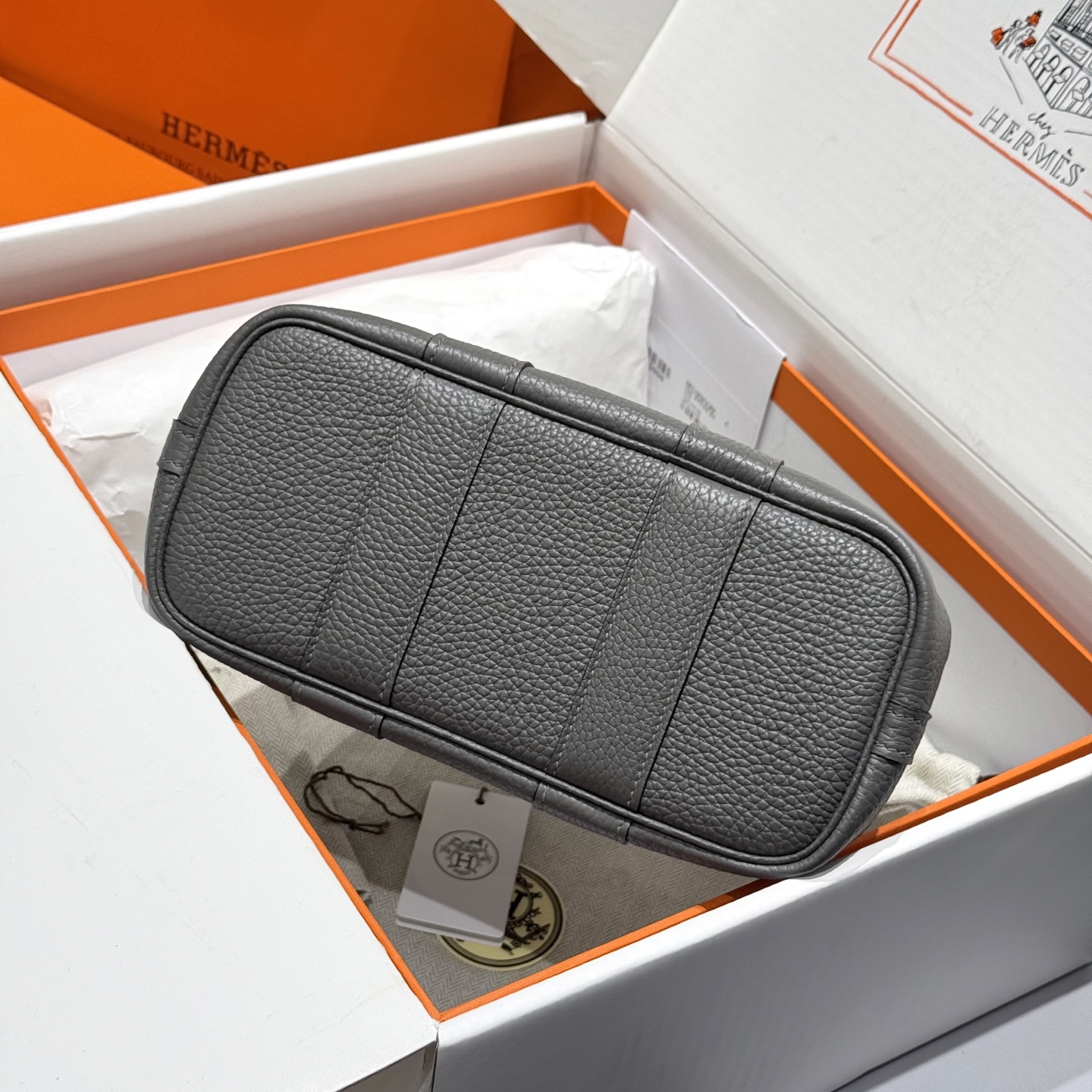 Garden/Garden-party-Mini-Canvas&Negonda-Grey/img_003