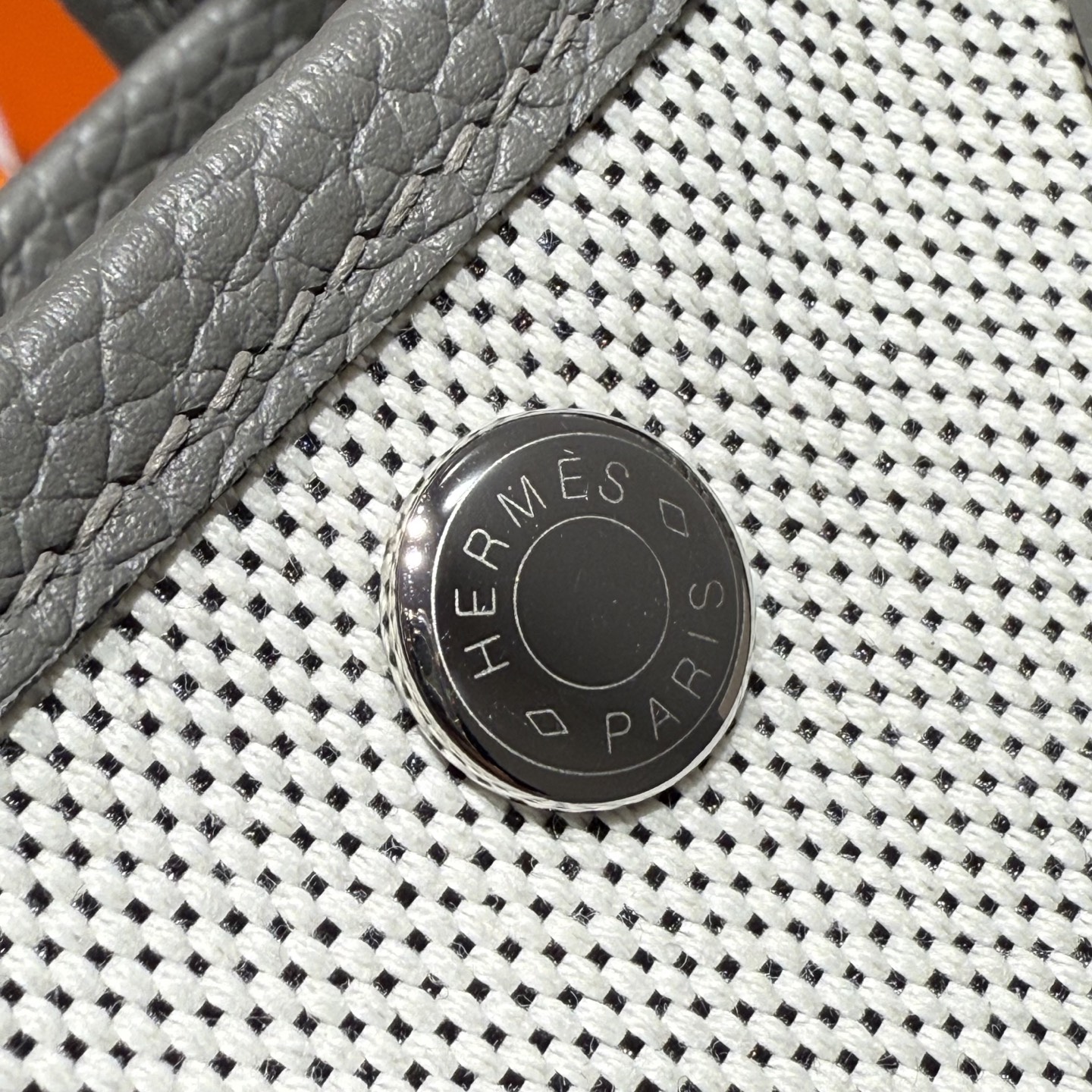 Garden/Garden-party-Mini-Canvas&Negonda-Grey/img_004