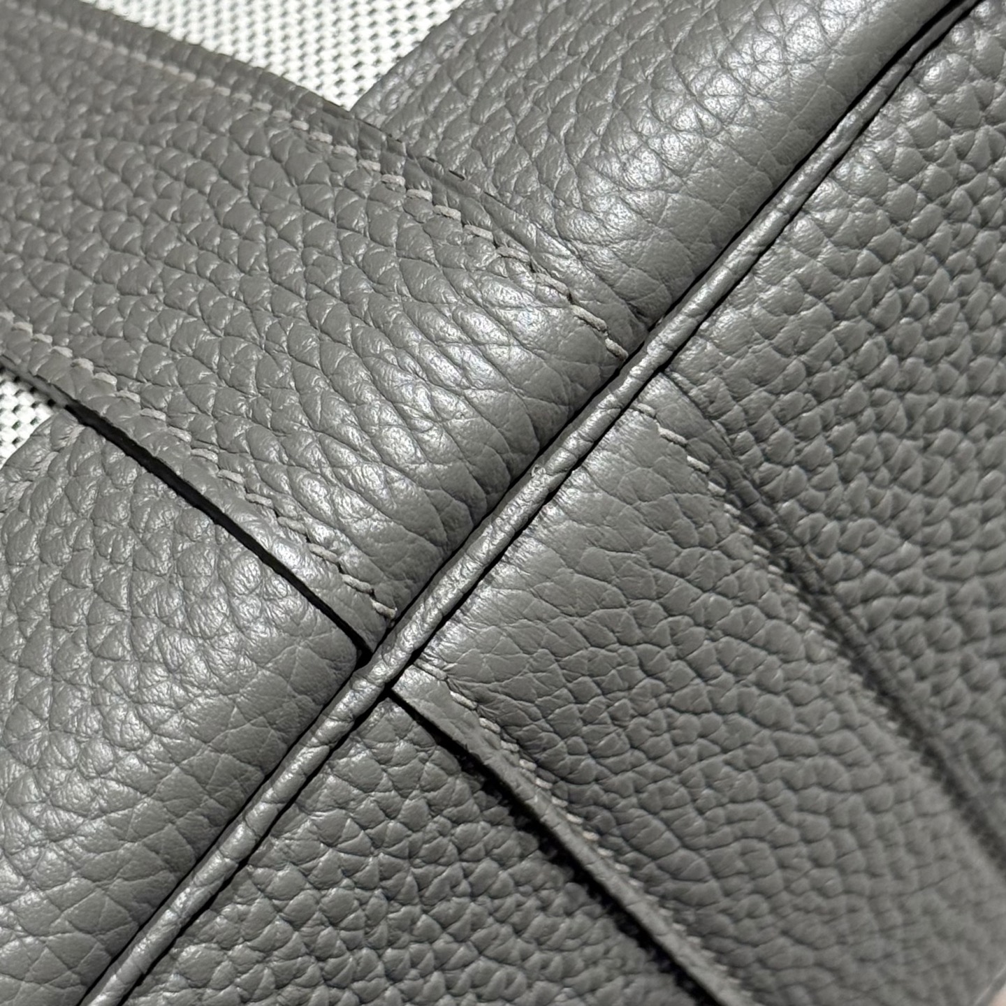 Garden/Garden-party-Mini-Canvas&Negonda-Grey/img_005