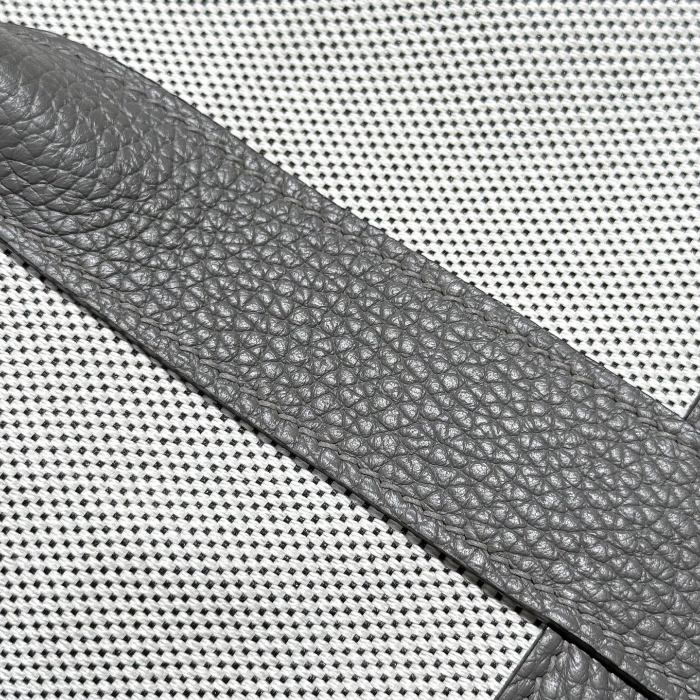 Garden/Garden-party-Mini-Canvas&Negonda-Grey/img_006