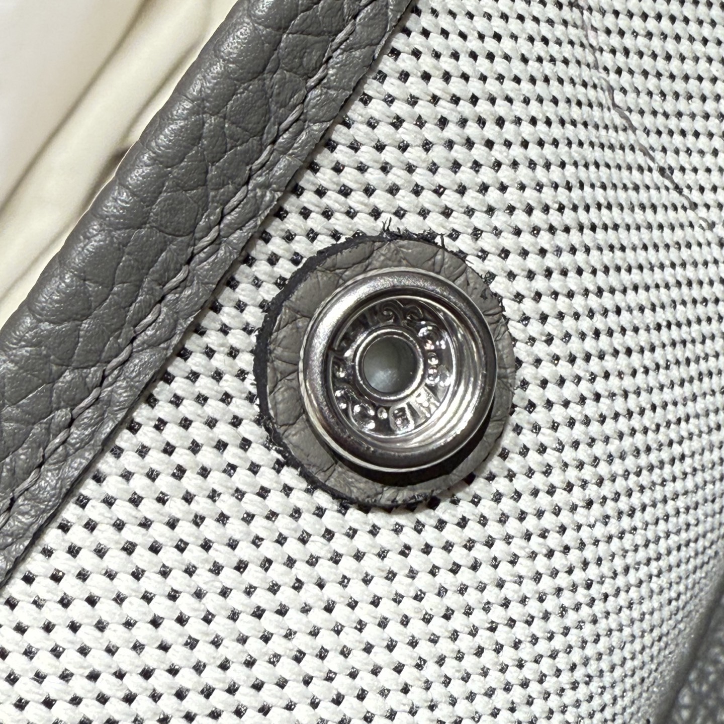 Garden/Garden-party-Mini-Canvas&Negonda-Grey/img_007