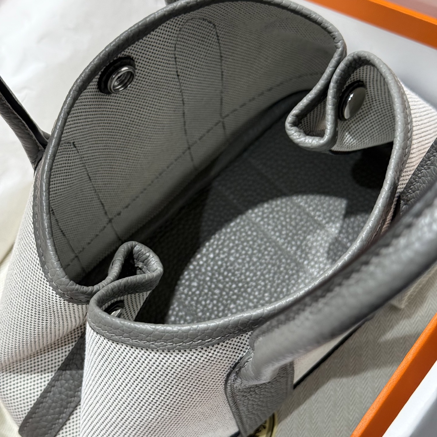 Garden/Garden-party-Mini-Canvas&Negonda-Grey/img_009