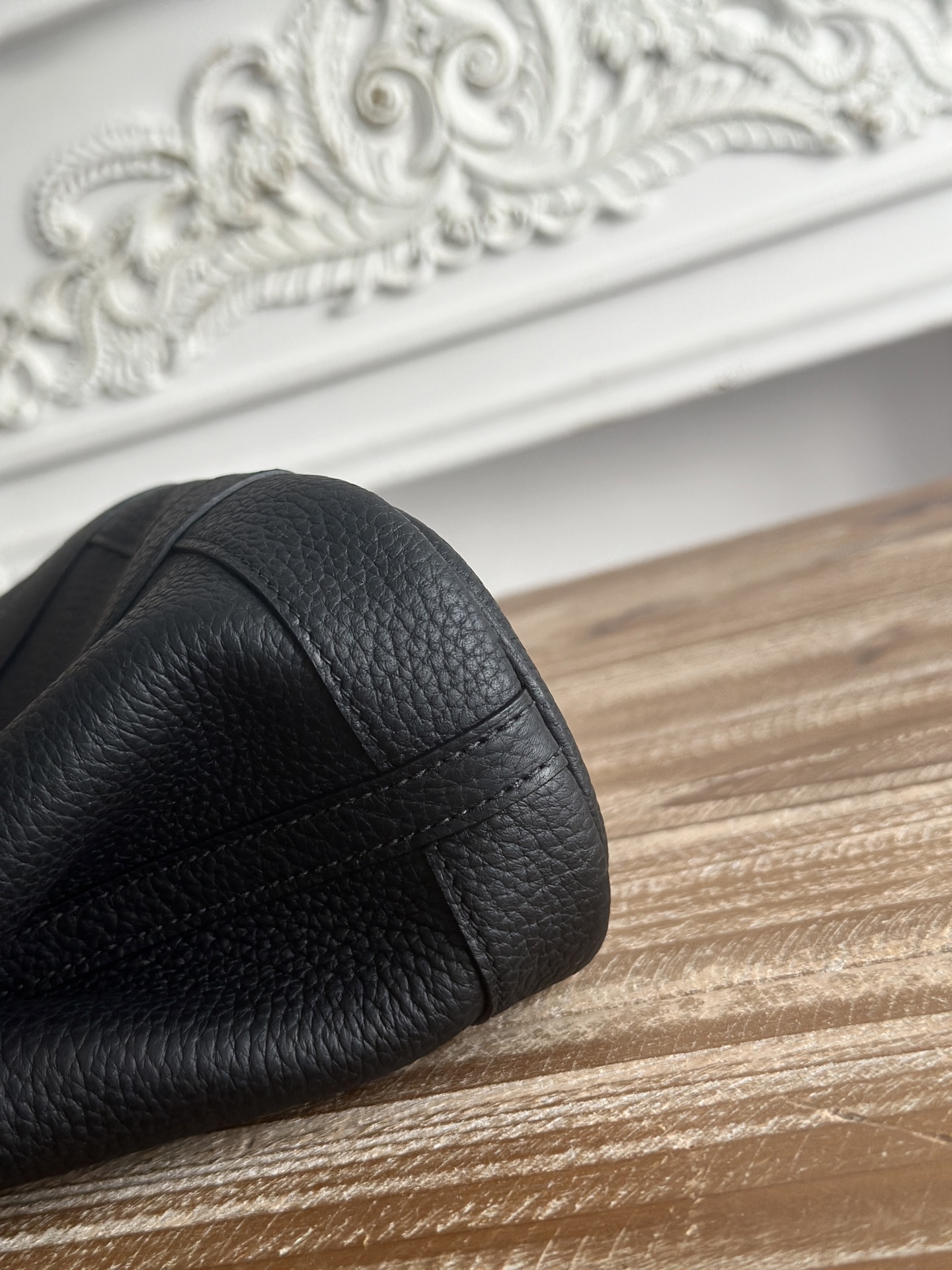 Garden/Garden-party-Mini-Negonda-Black/img_004