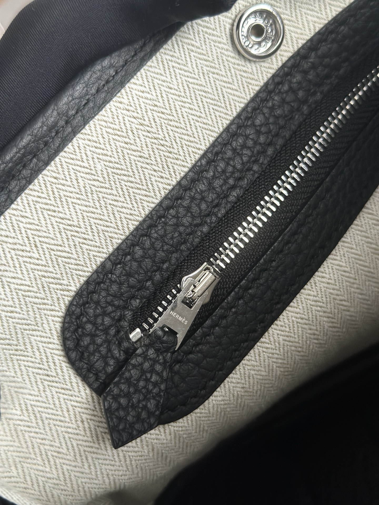 Garden/Garden-party-Mini-Negonda-Black/img_008