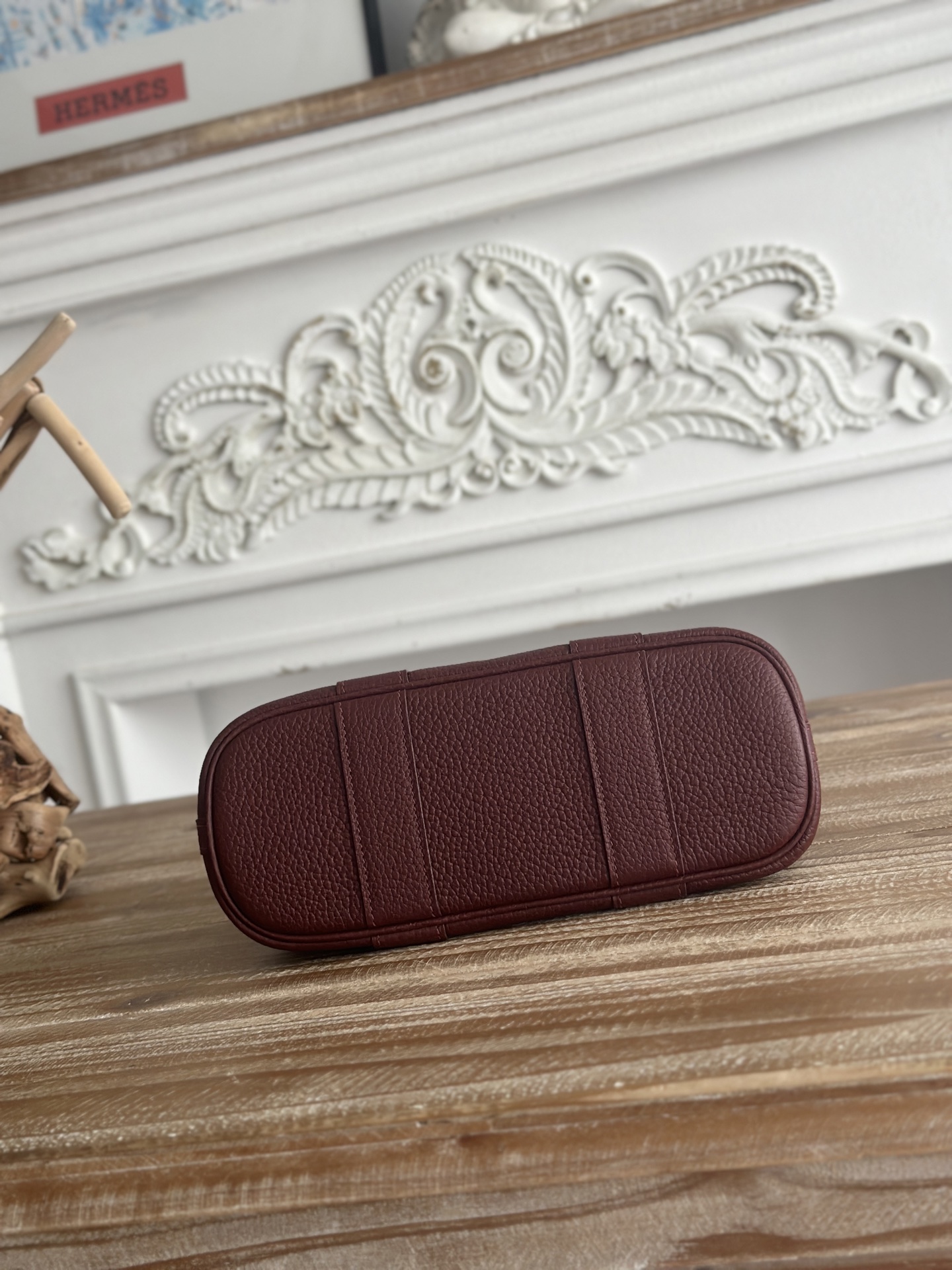 Garden/Garden-party-Mini-Negonda-Burgundy/img_003