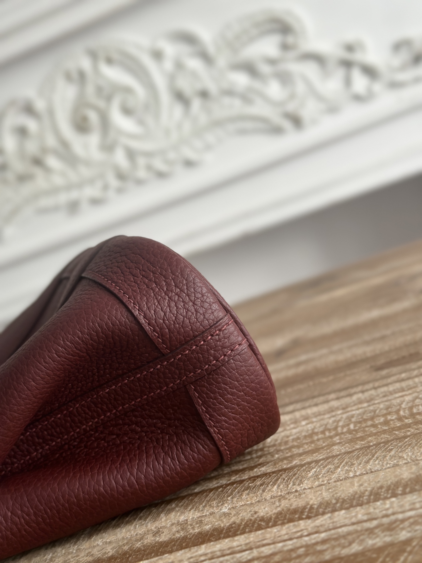 Garden/Garden-party-Mini-Negonda-Burgundy/img_004