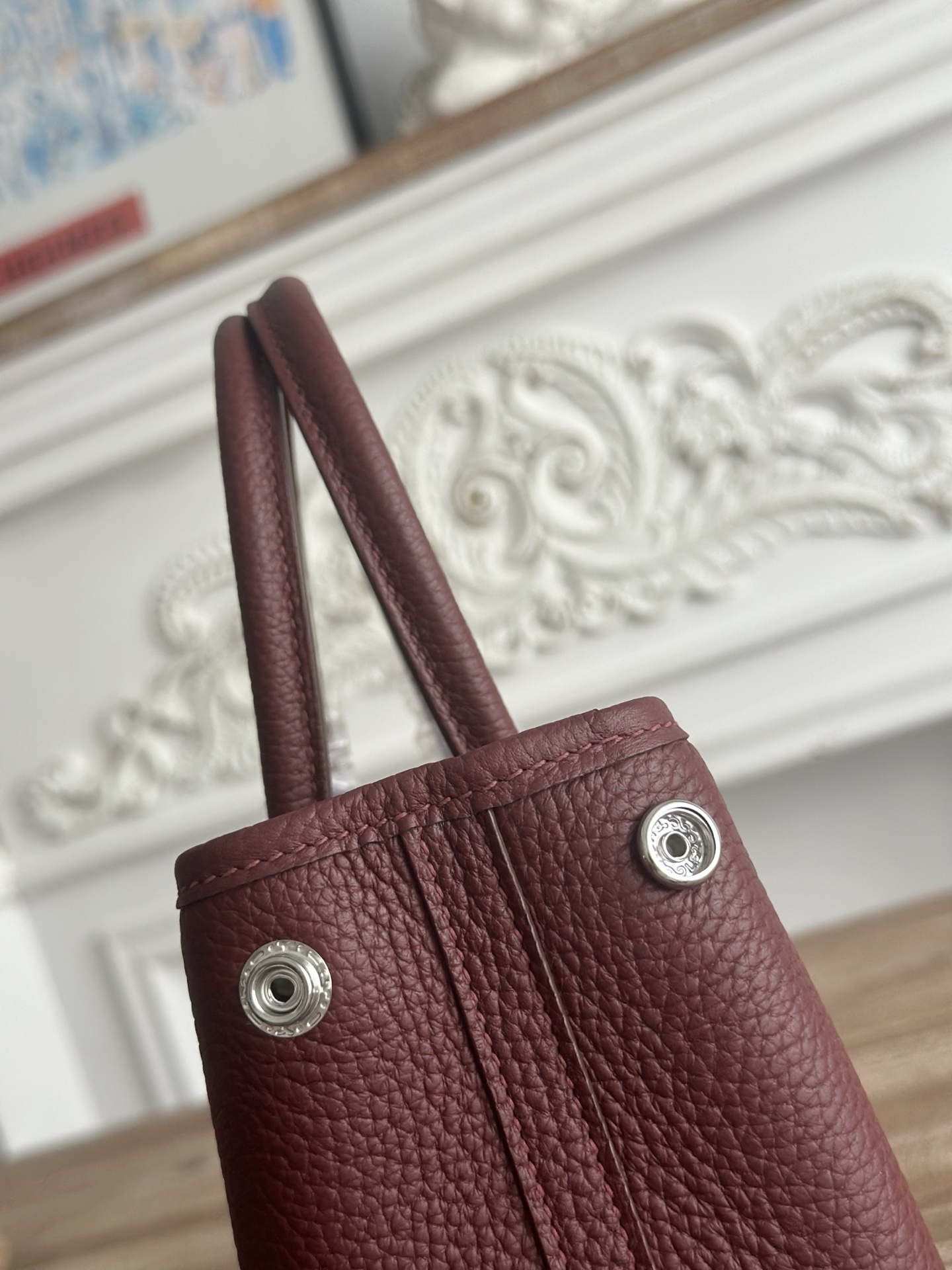 Garden/Garden-party-Mini-Negonda-Burgundy/img_005