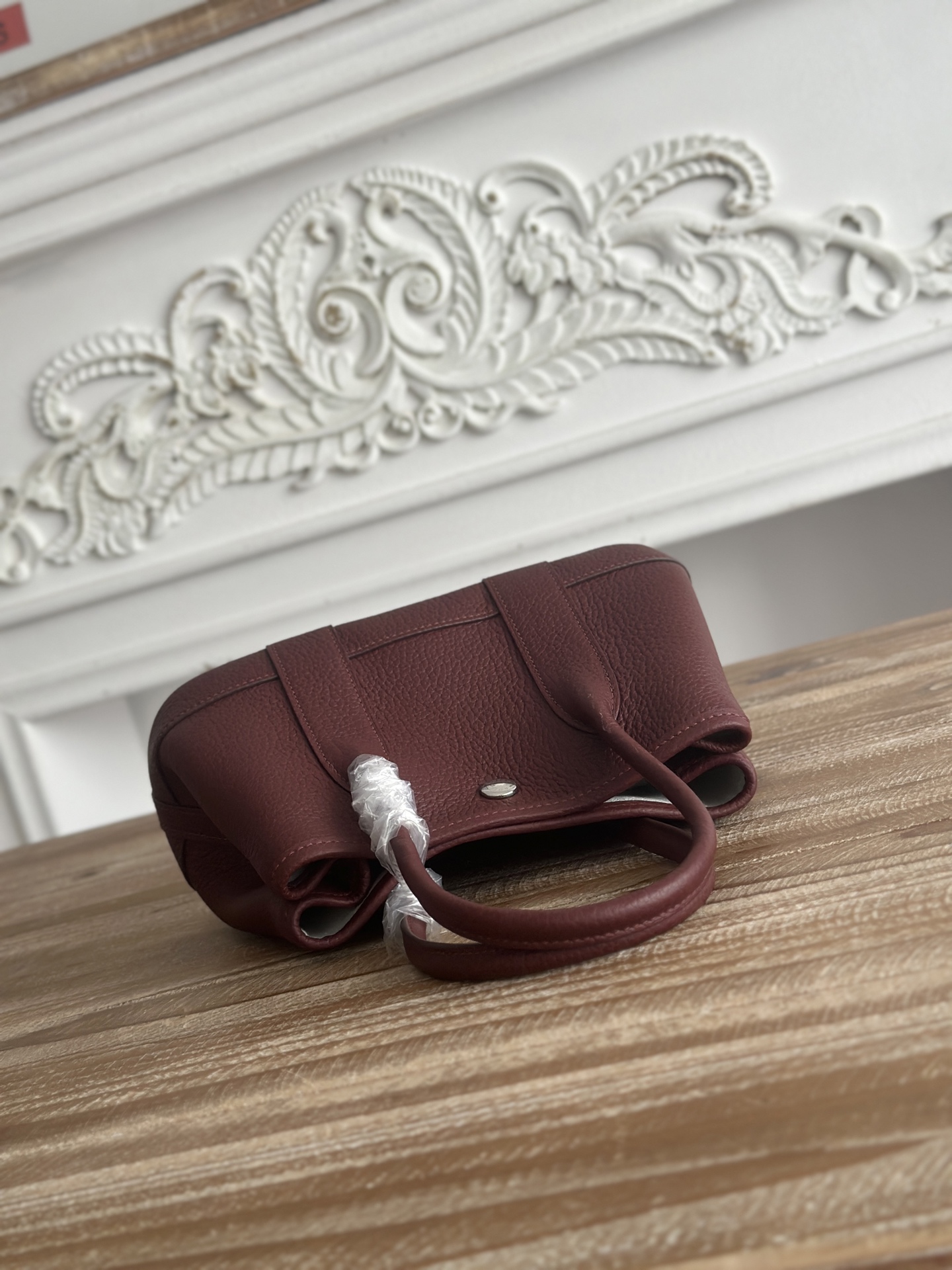 Garden/Garden-party-Mini-Negonda-Burgundy/img_006