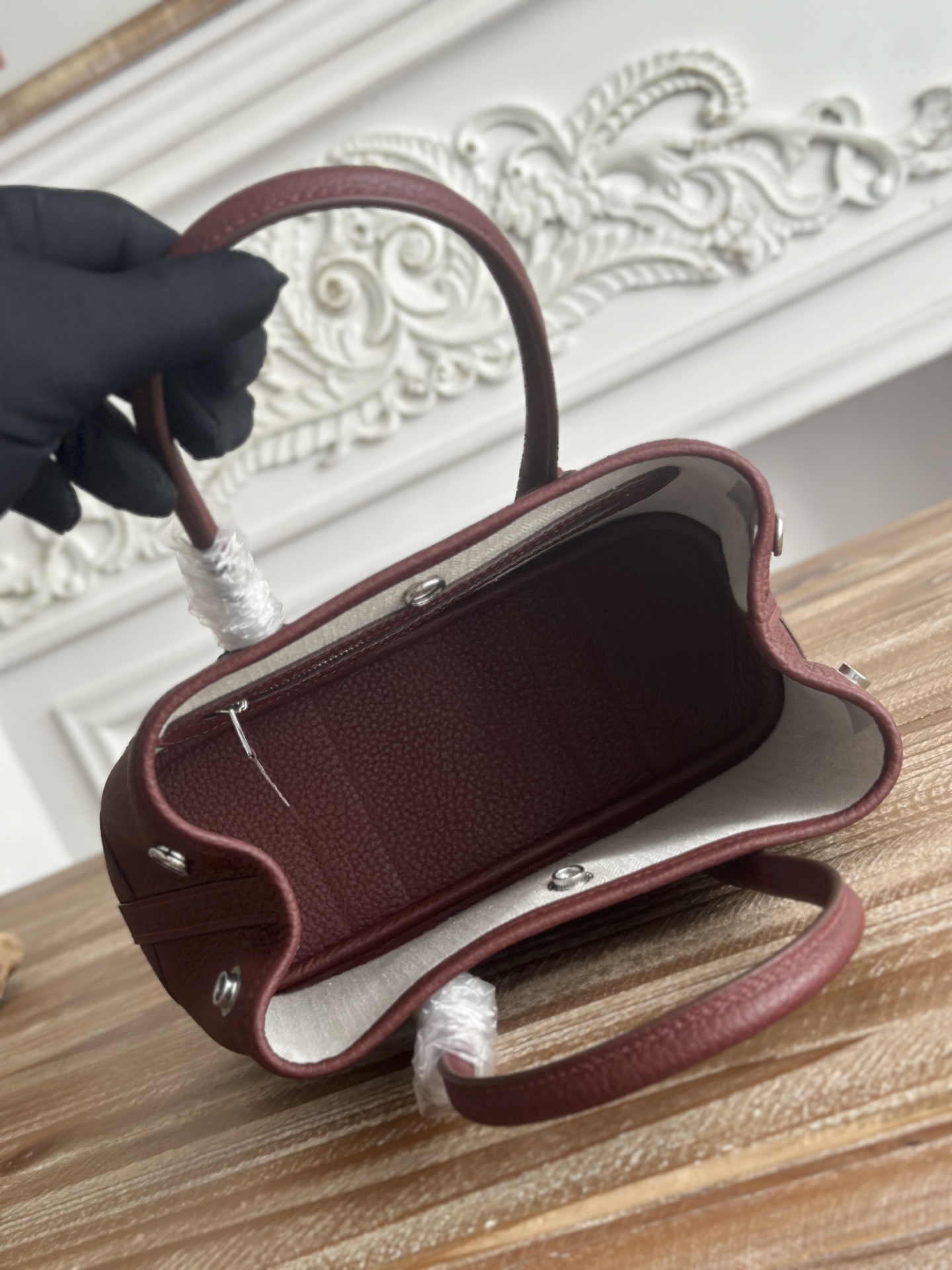 Garden/Garden-party-Mini-Negonda-Burgundy/img_007