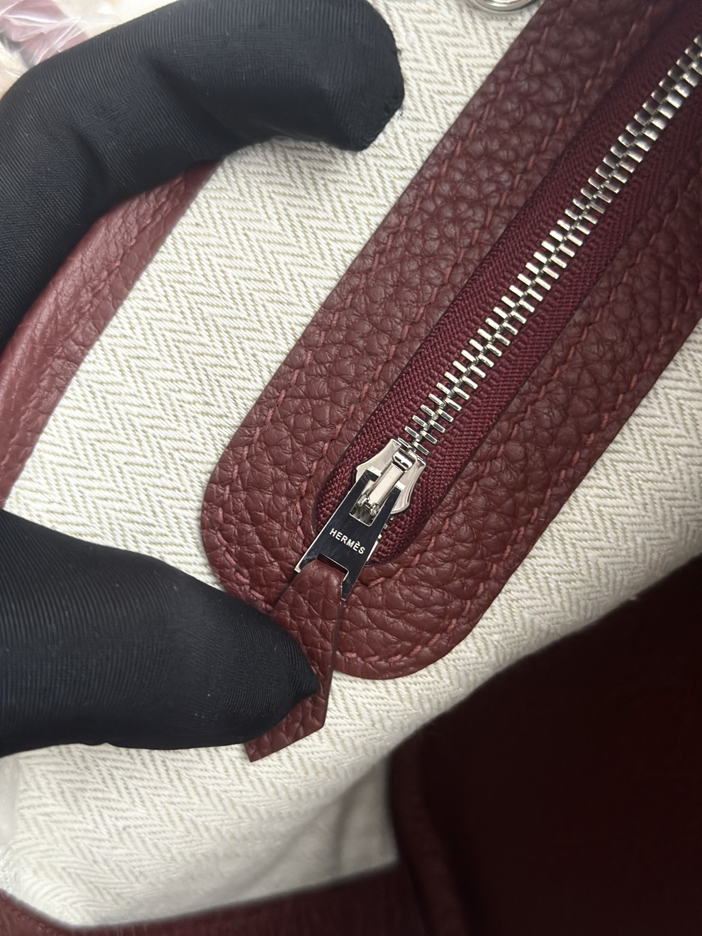 Garden/Garden-party-Mini-Negonda-Burgundy/img_008