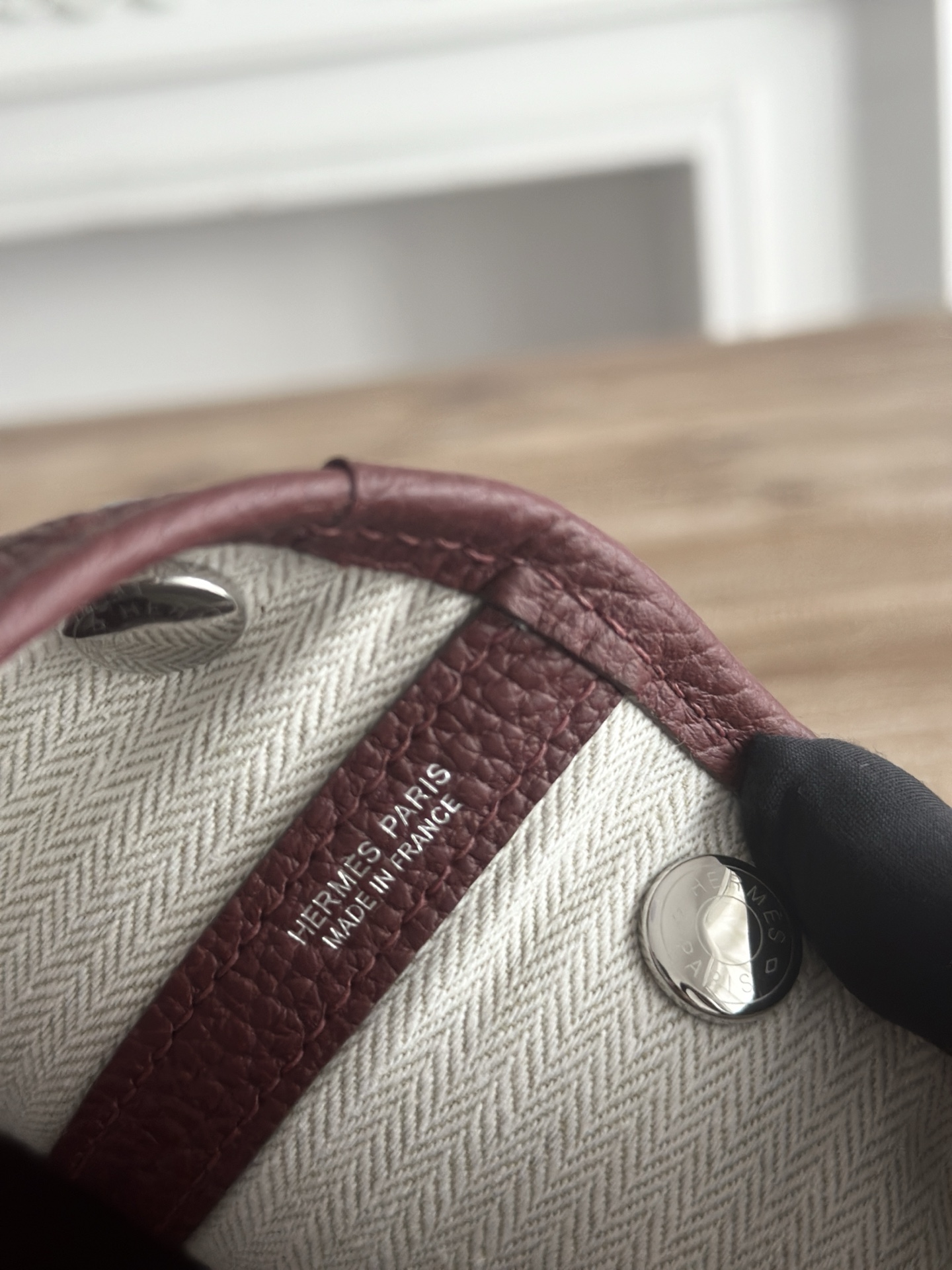 Garden/Garden-party-Mini-Negonda-Burgundy/img_009