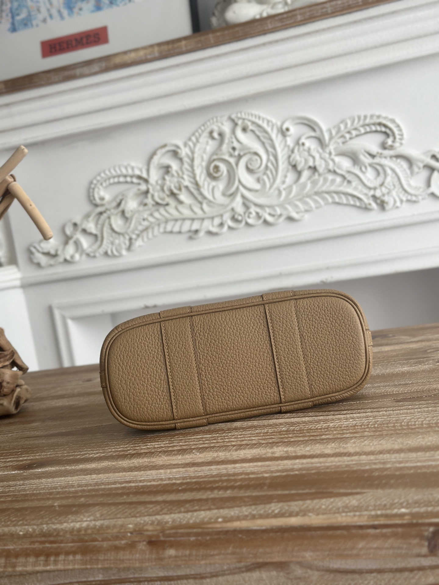 Garden/Garden-party-Mini-Negonda-Cookie/img_003