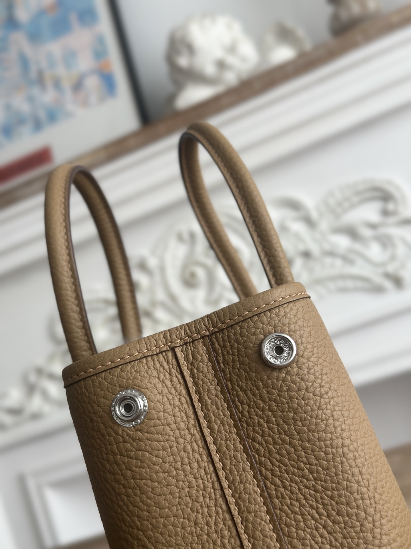 Garden/Garden-party-Mini-Negonda-Cookie/img_005