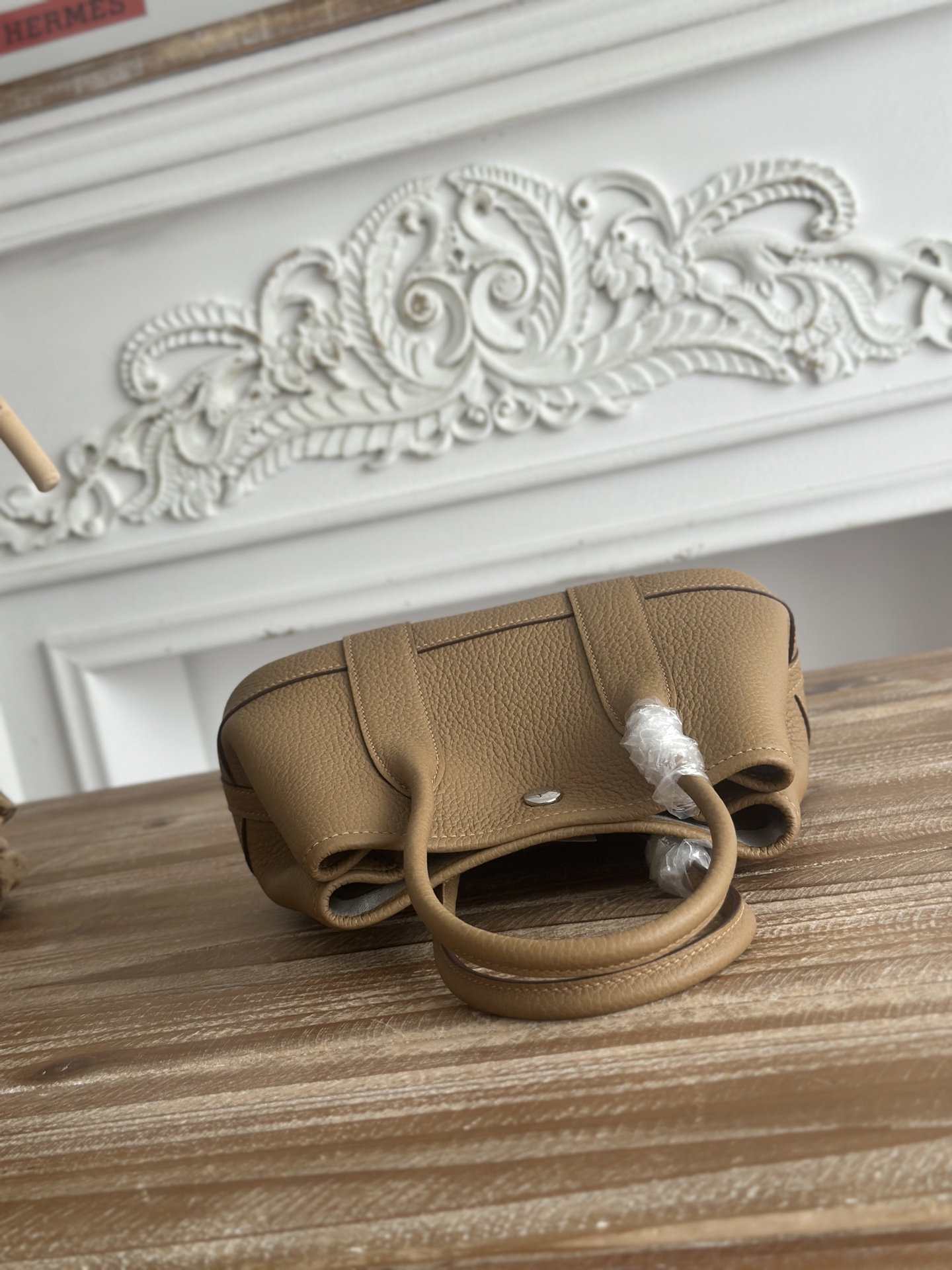 Garden/Garden-party-Mini-Negonda-Cookie/img_006