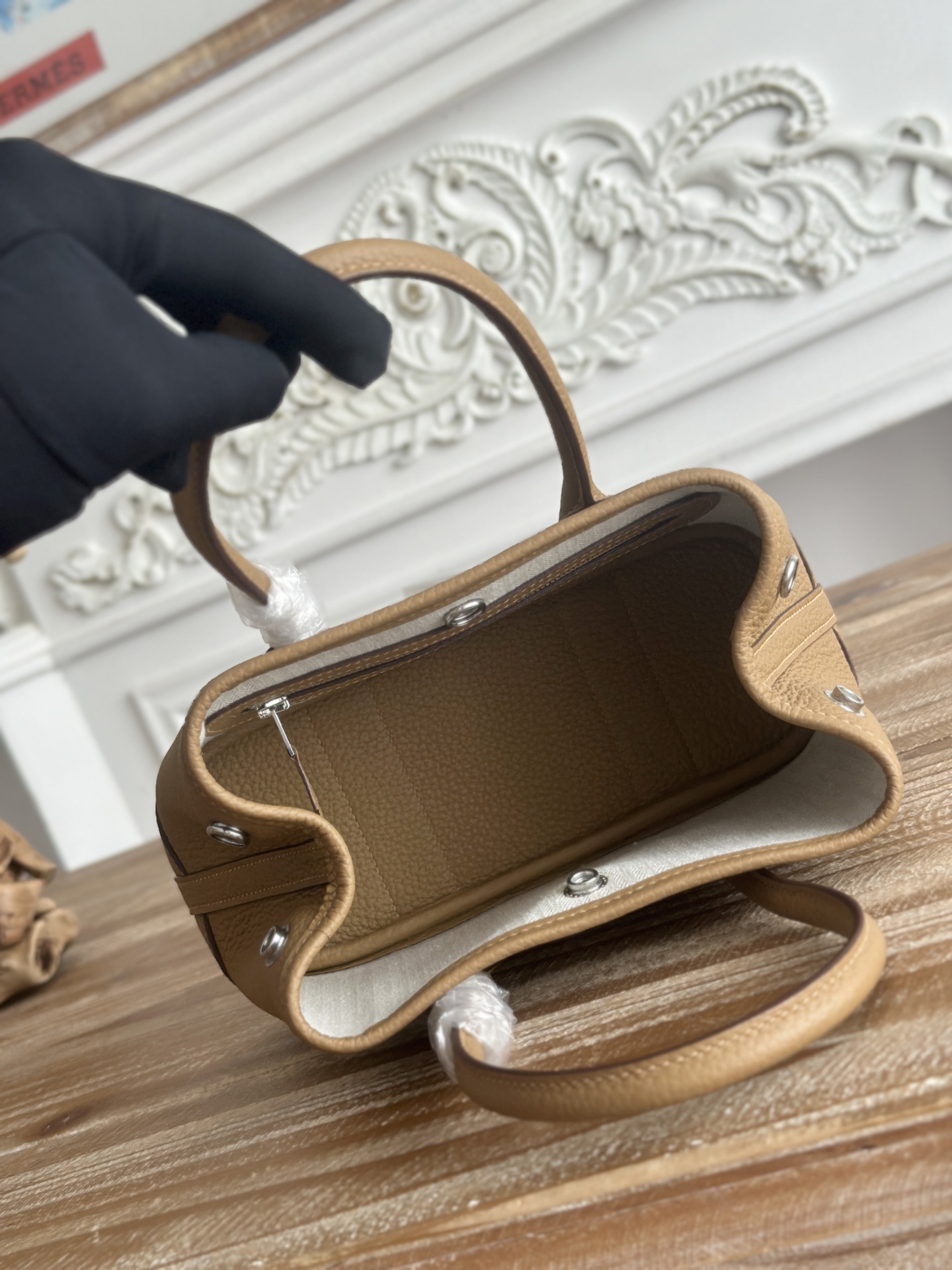 Garden/Garden-party-Mini-Negonda-Cookie/img_007