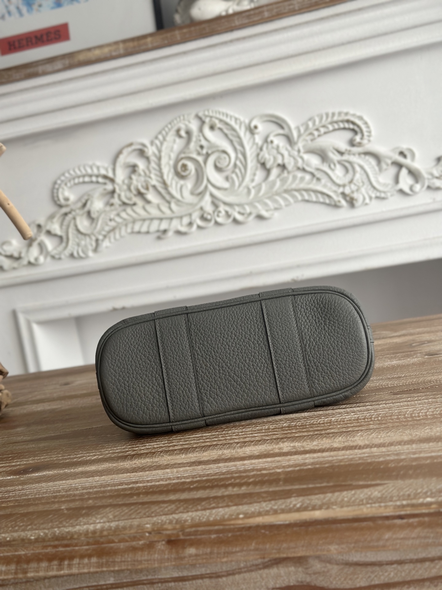 Garden/Garden-party-Mini-Negonda-CumulonimbusGrey/img_003