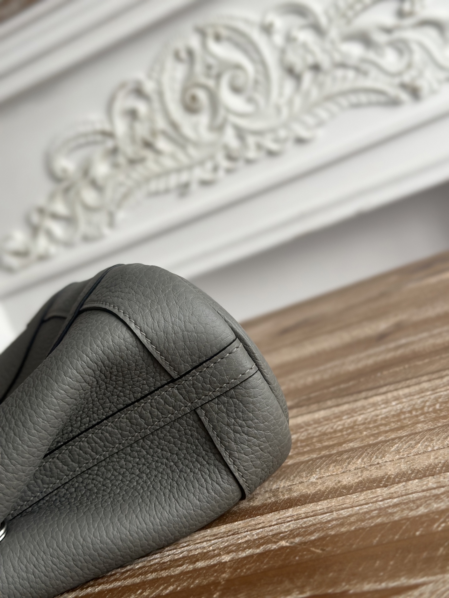 Garden/Garden-party-Mini-Negonda-CumulonimbusGrey/img_004