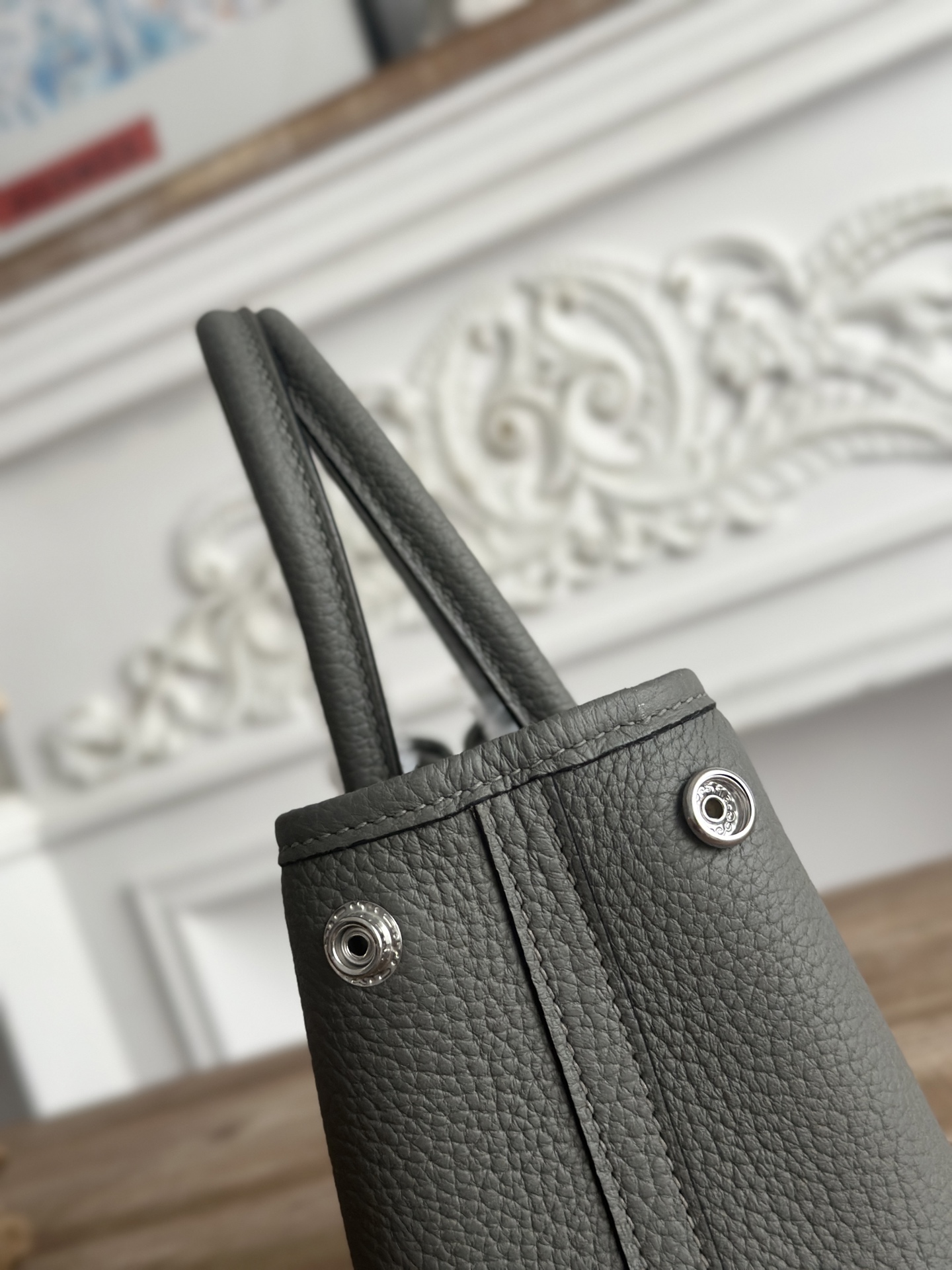 Garden/Garden-party-Mini-Negonda-CumulonimbusGrey/img_005