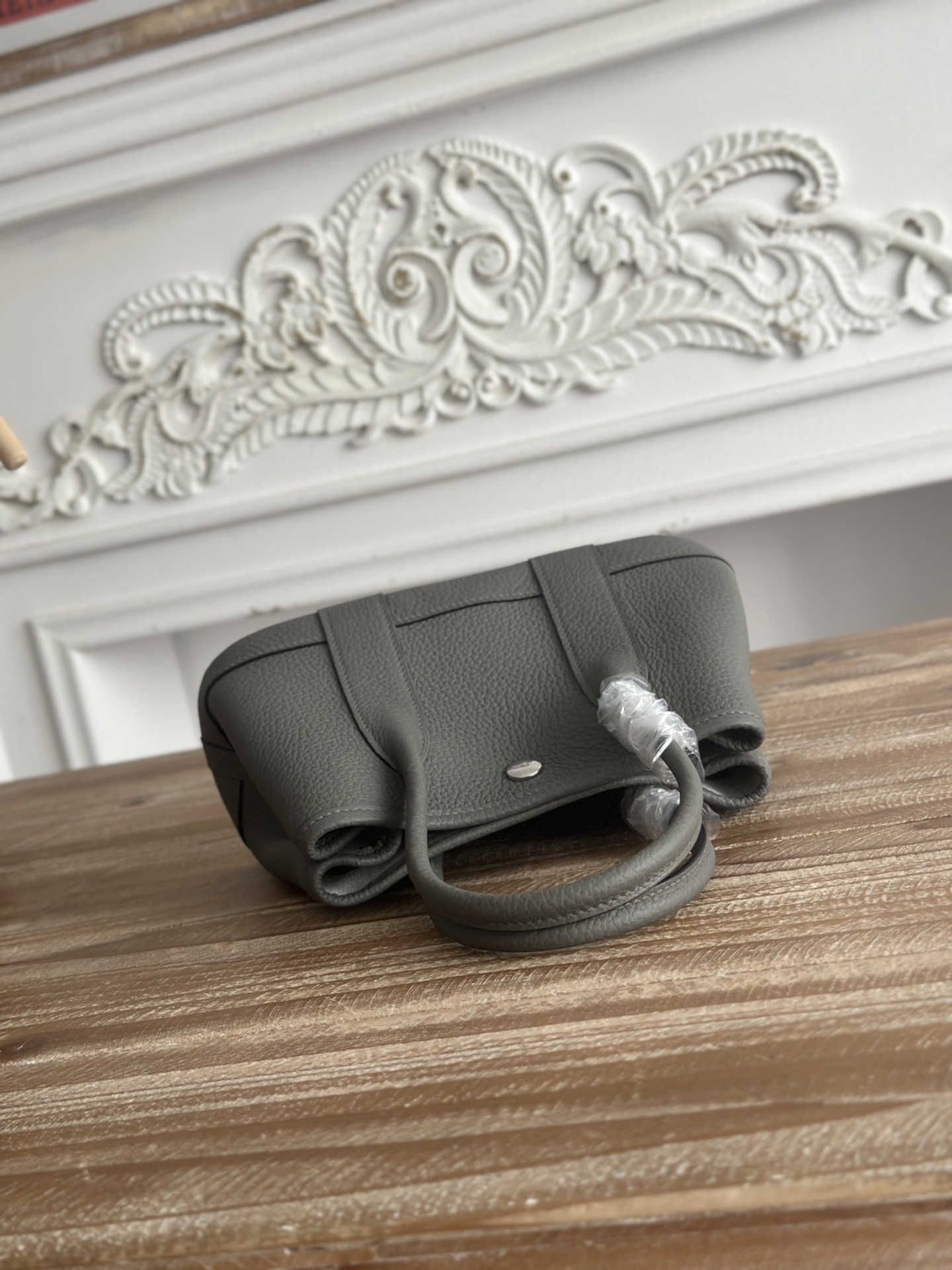 Garden/Garden-party-Mini-Negonda-CumulonimbusGrey/img_006