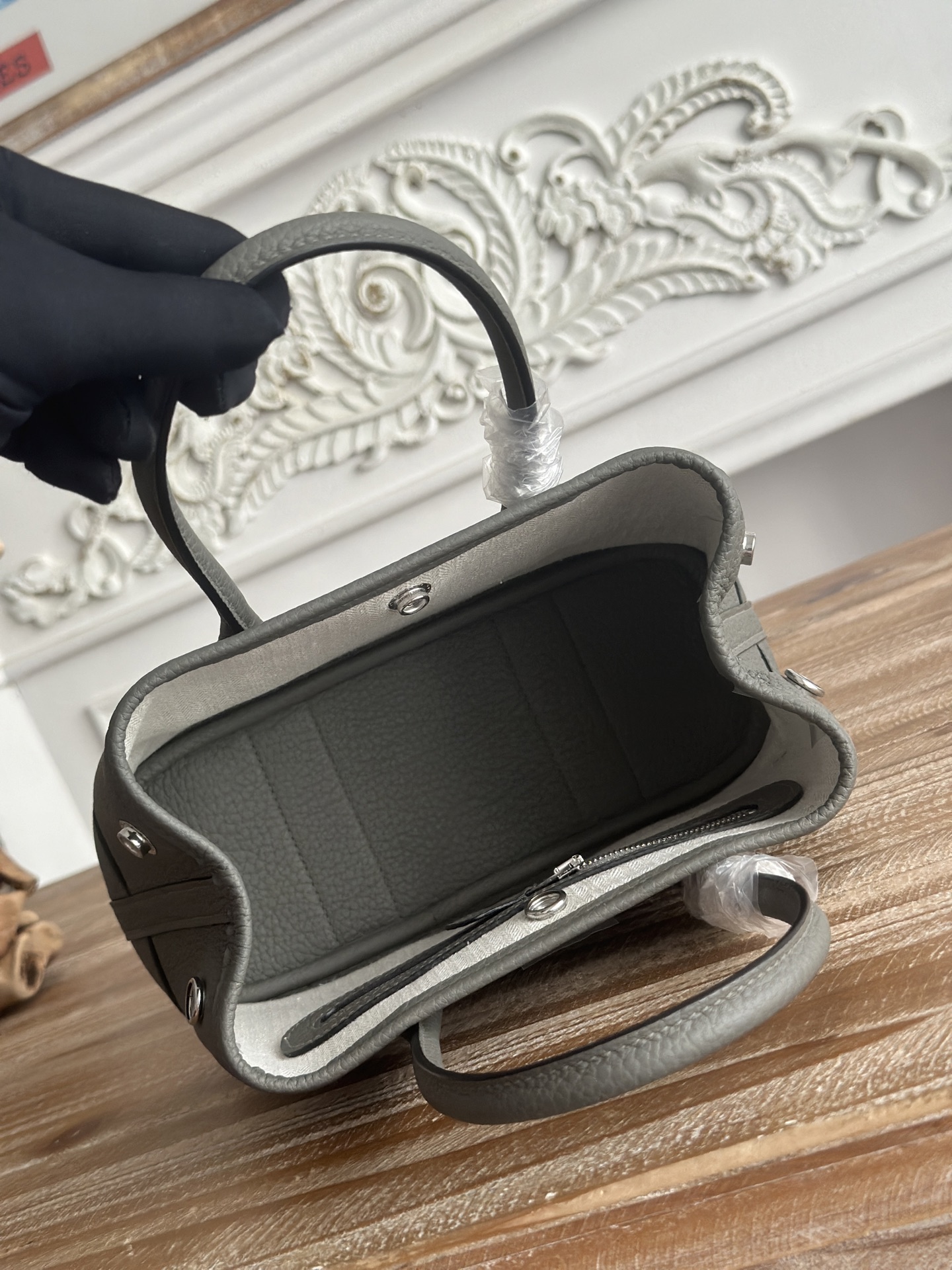 Garden/Garden-party-Mini-Negonda-CumulonimbusGrey/img_007