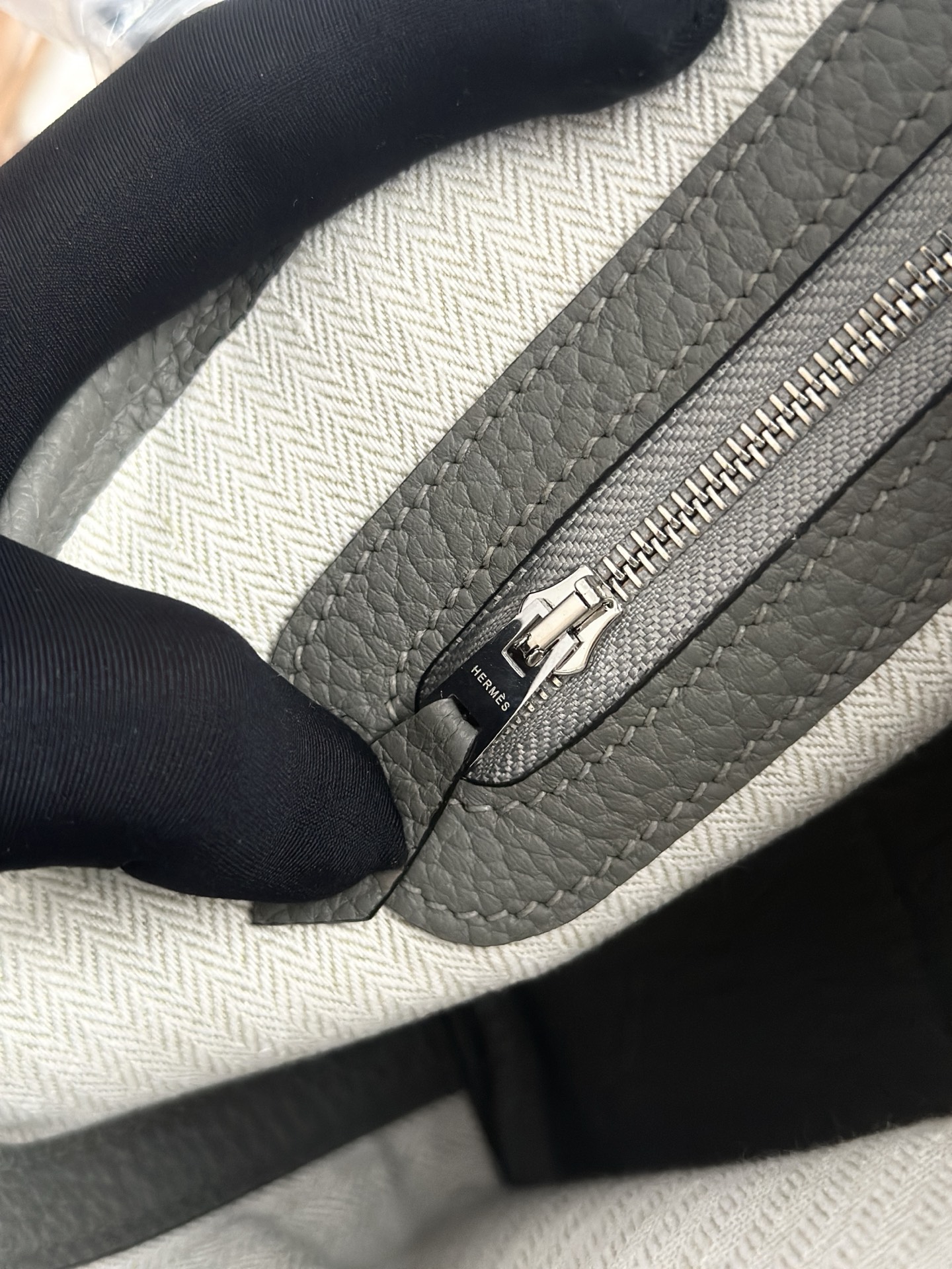 Garden/Garden-party-Mini-Negonda-CumulonimbusGrey/img_008