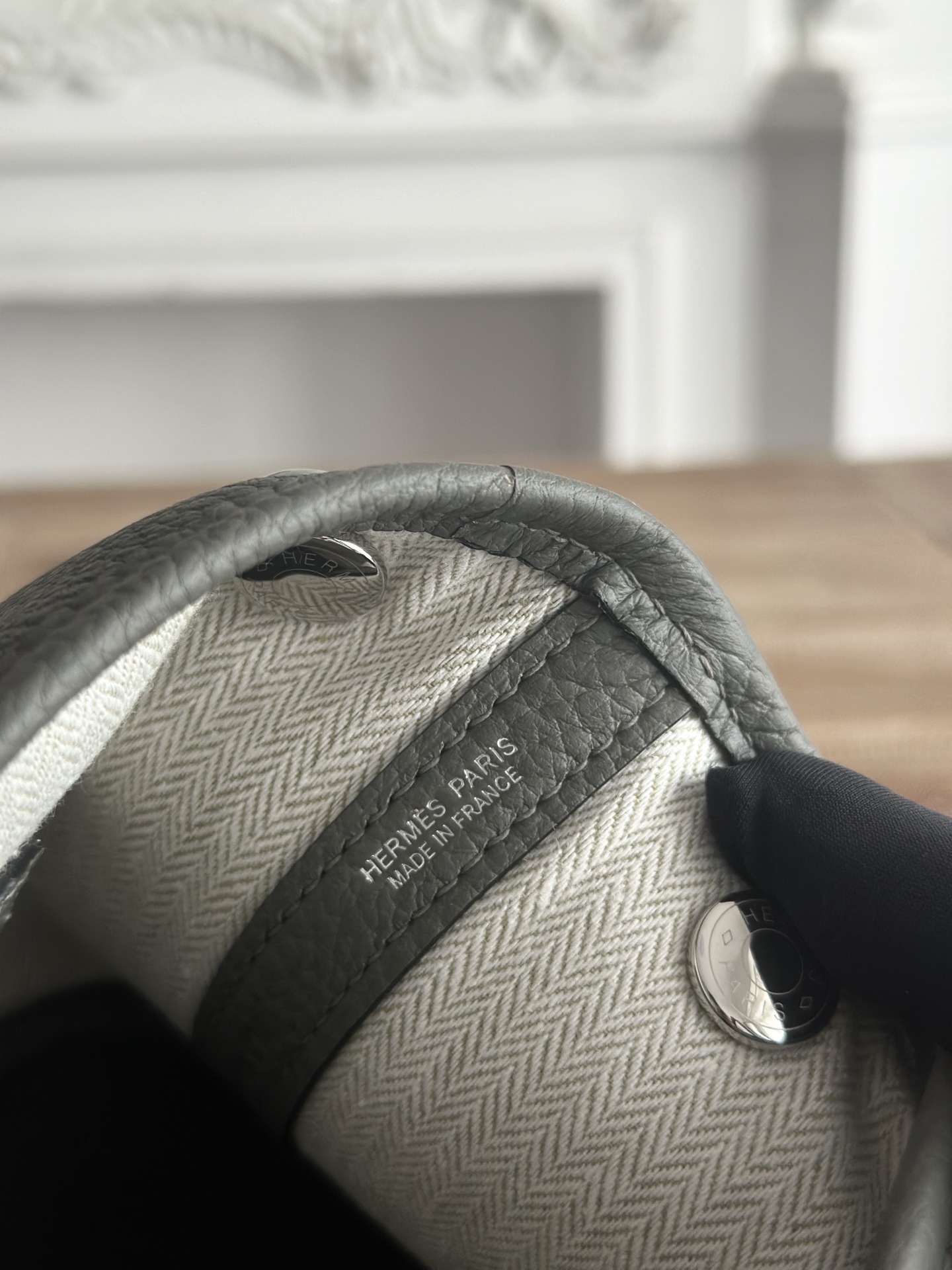 Garden/Garden-party-Mini-Negonda-CumulonimbusGrey/img_009