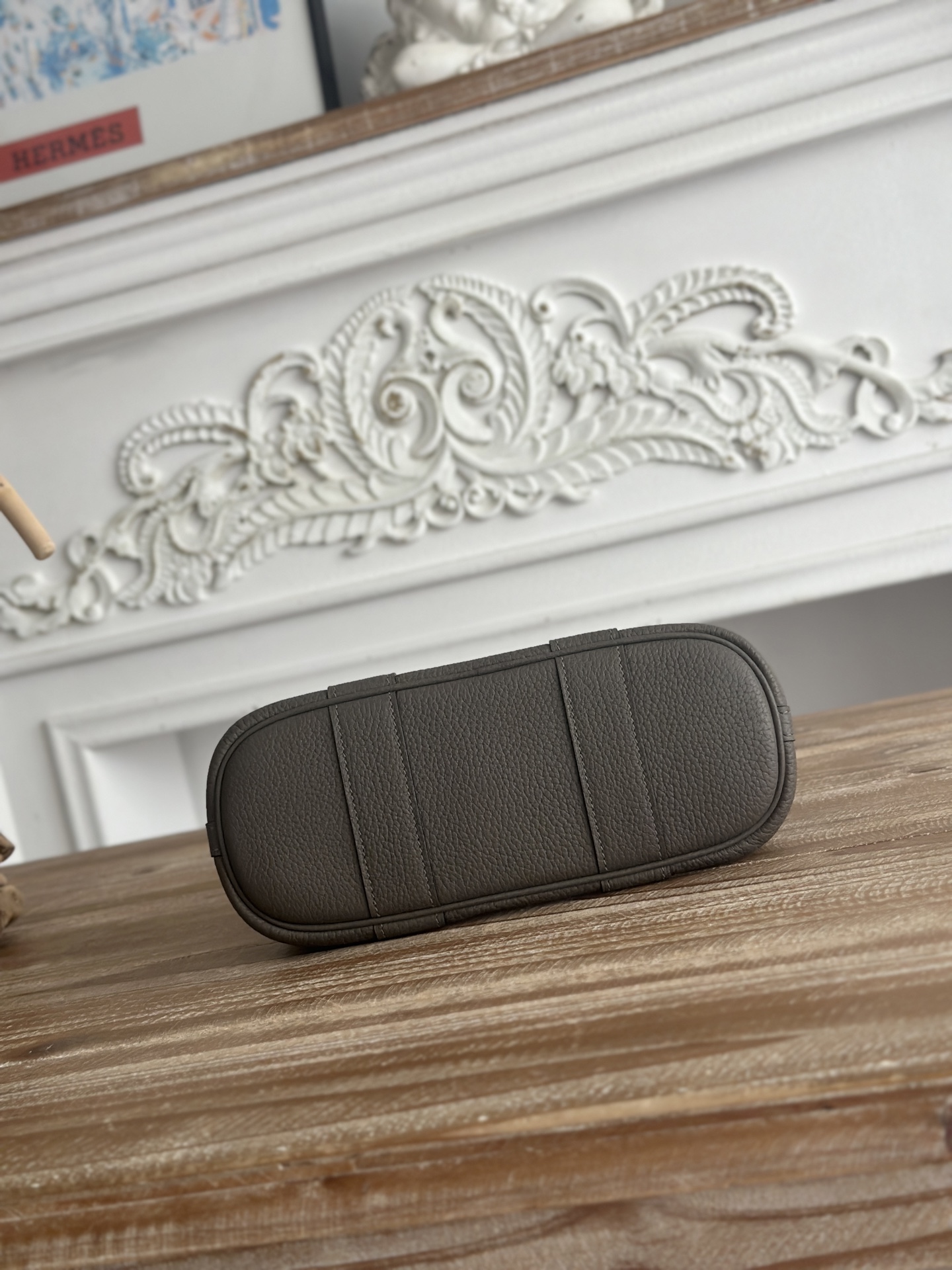 Garden/Garden-party-Mini-Negonda-Etain/img_003