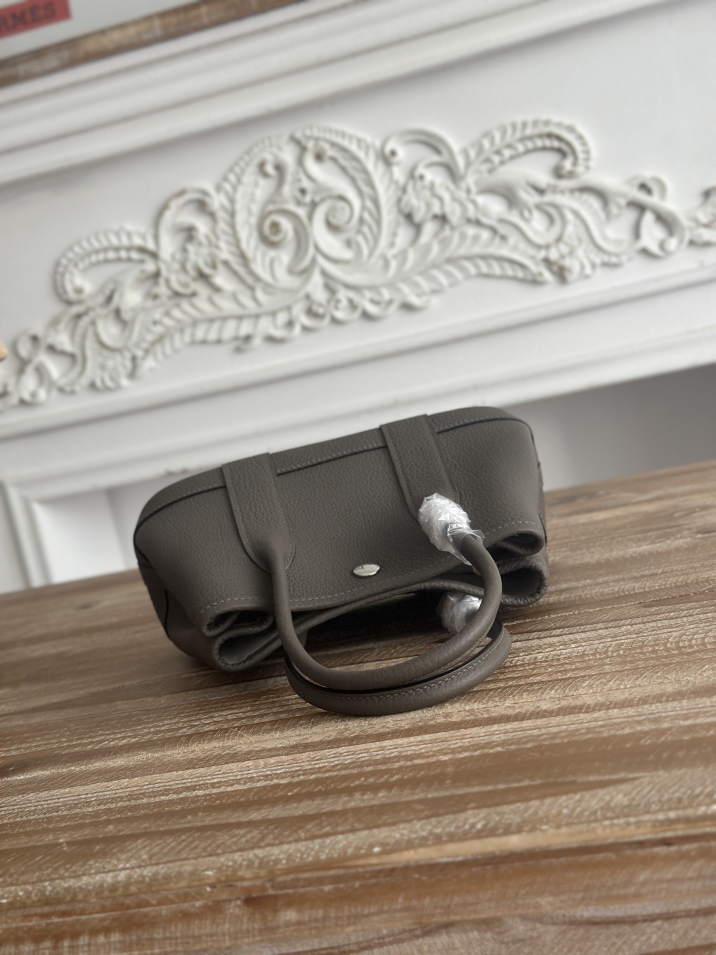 Garden/Garden-party-Mini-Negonda-Etain/img_004