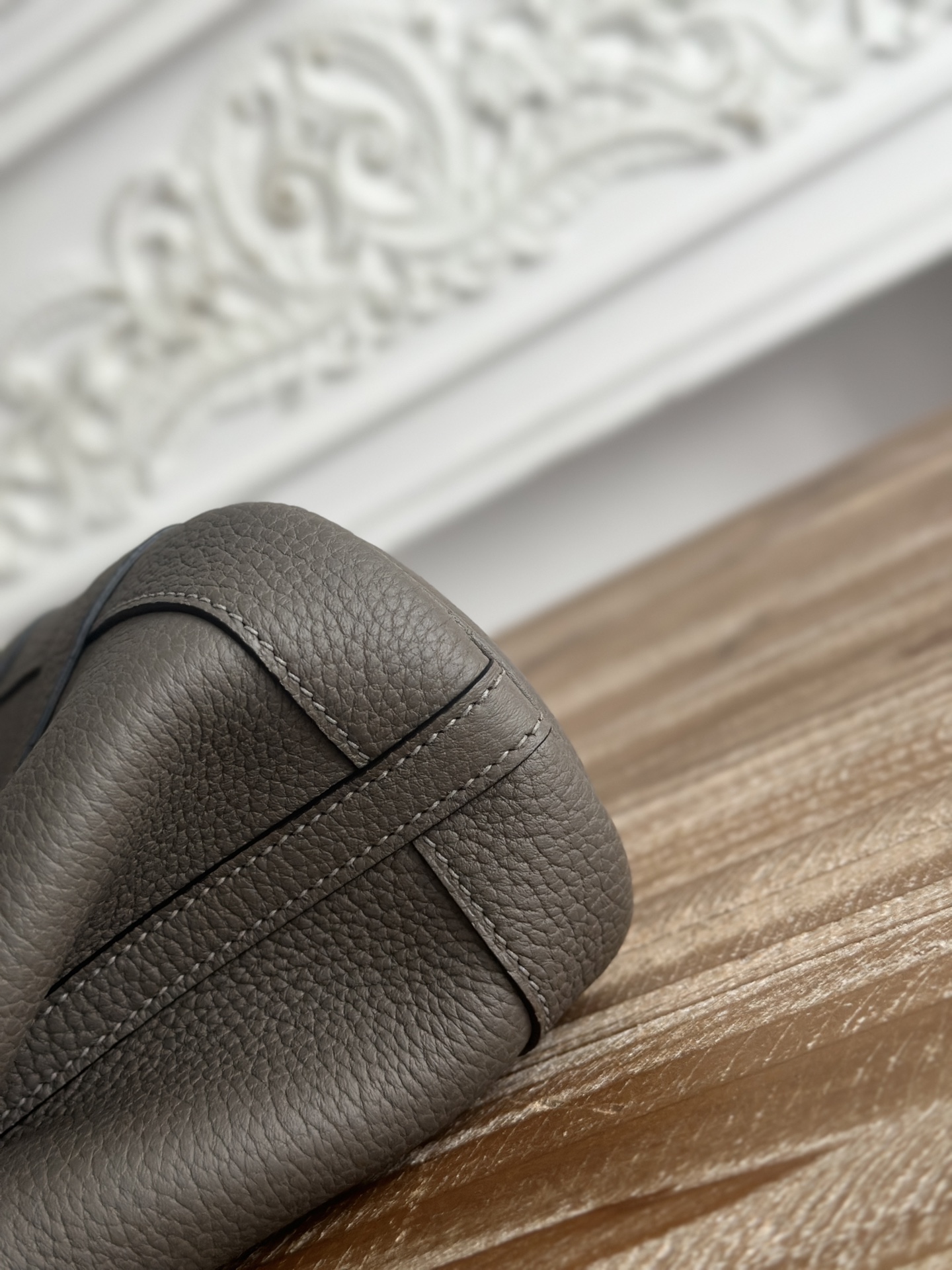 Garden/Garden-party-Mini-Negonda-Etain/img_005