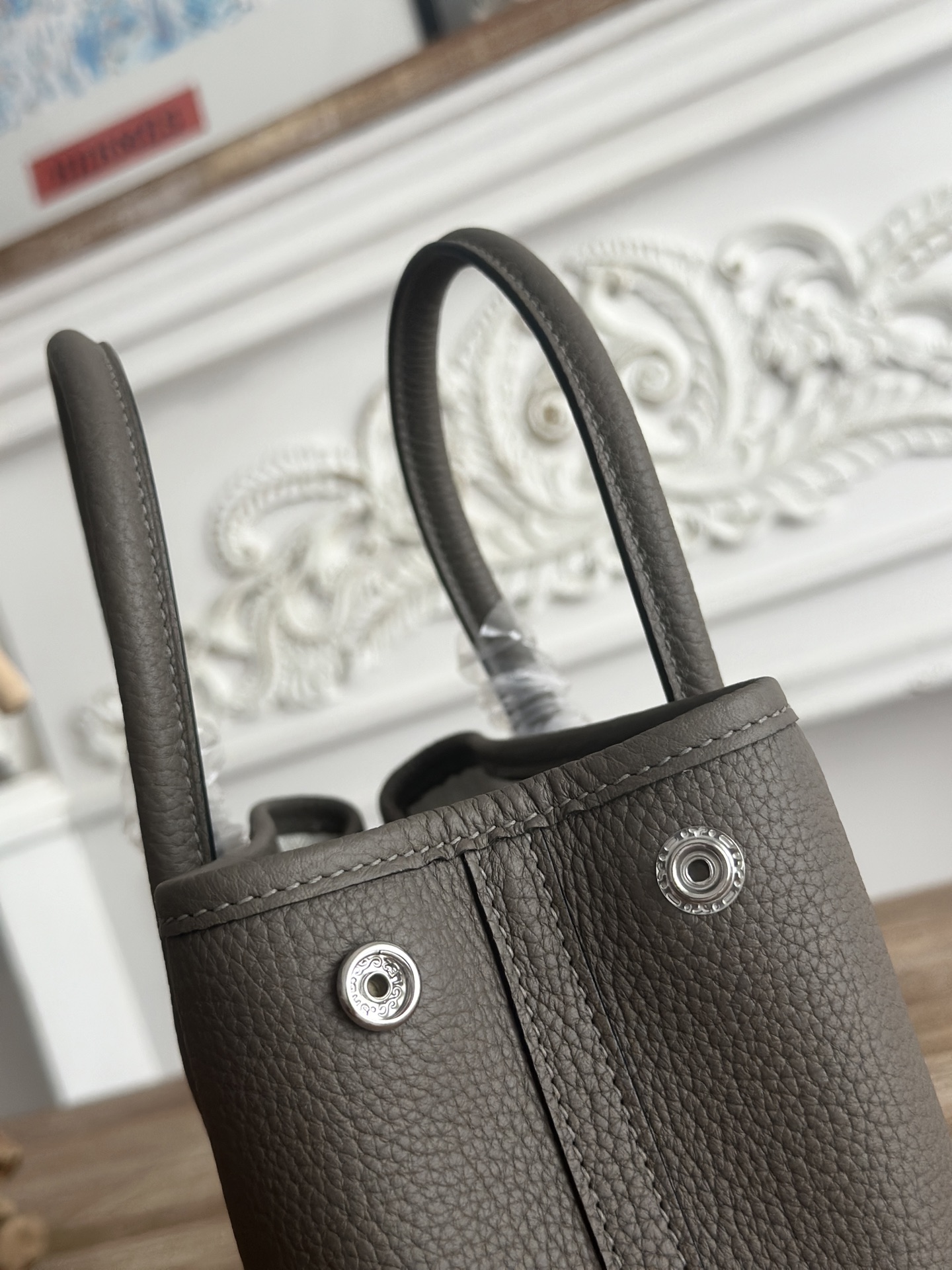 Garden/Garden-party-Mini-Negonda-Etain/img_006