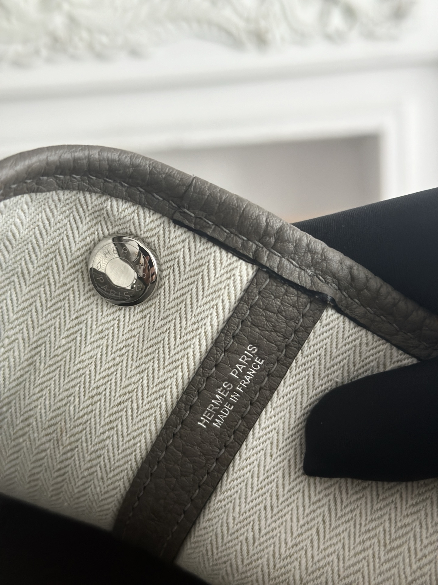 Garden/Garden-party-Mini-Negonda-Etain/img_009