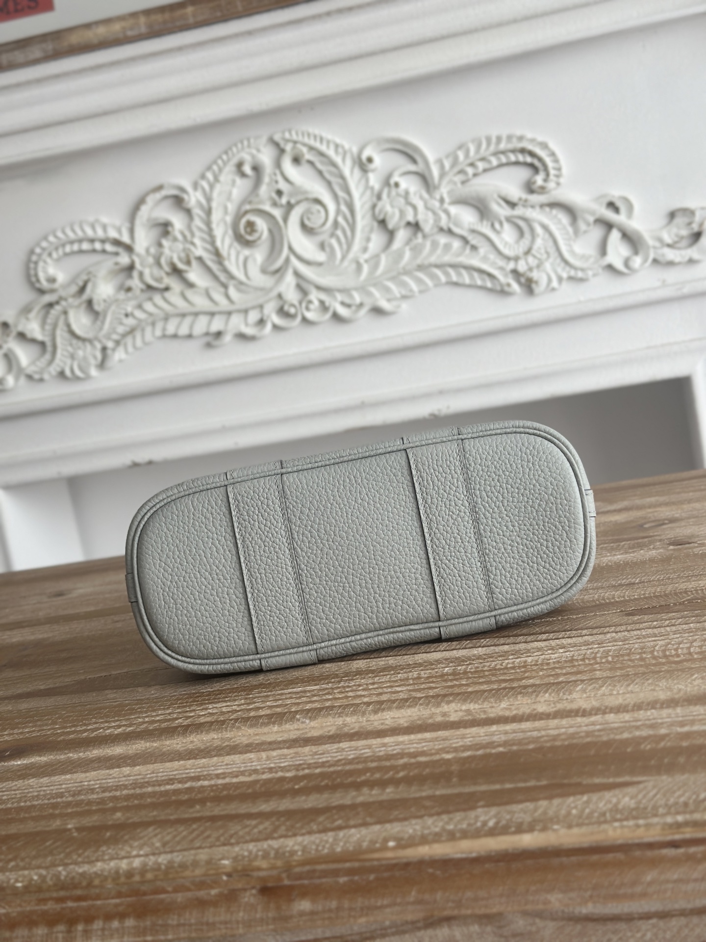 Garden/Garden-party-Mini-Negonda-iceBlue/img_003