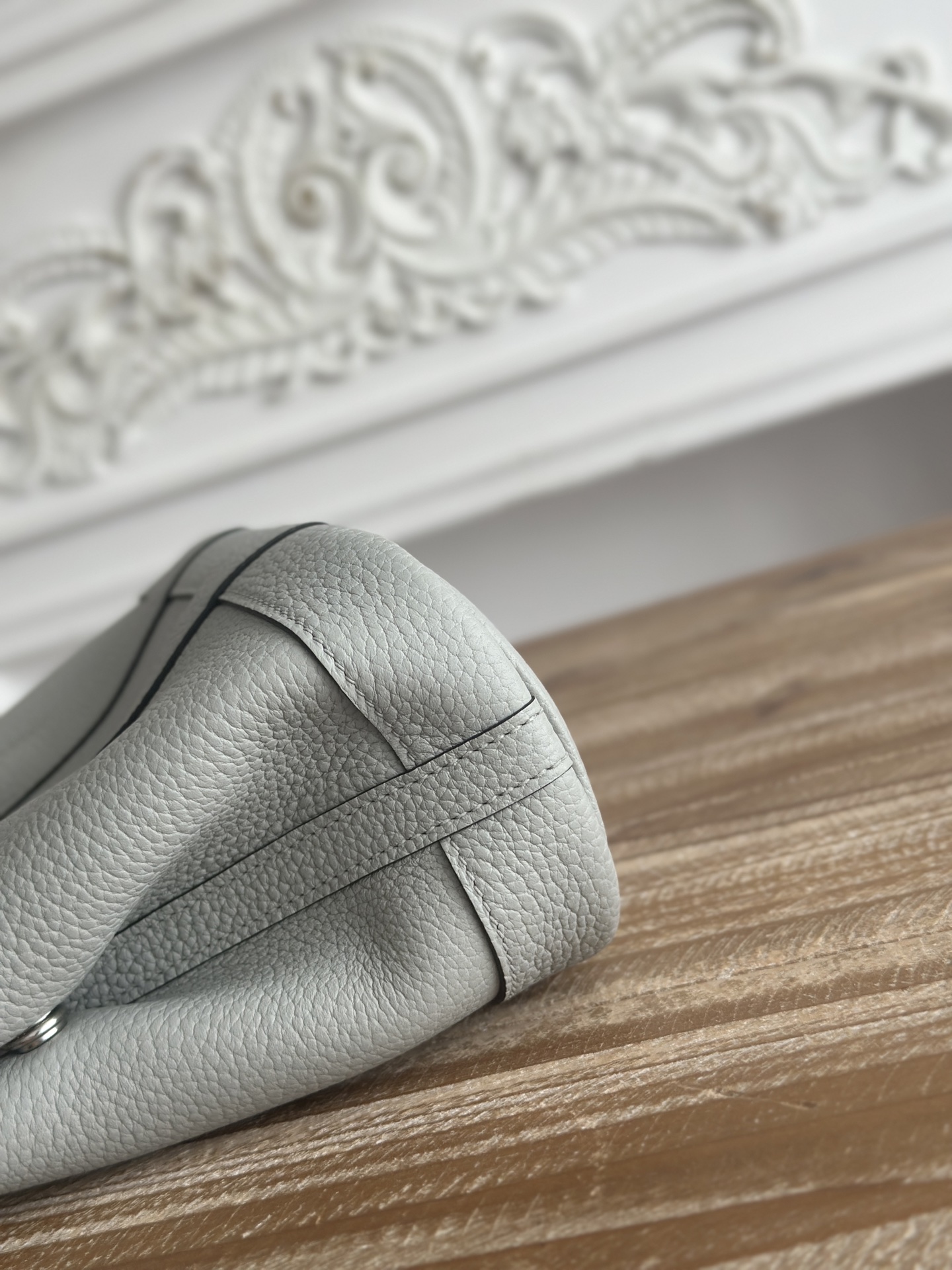 Garden/Garden-party-Mini-Negonda-iceBlue/img_004