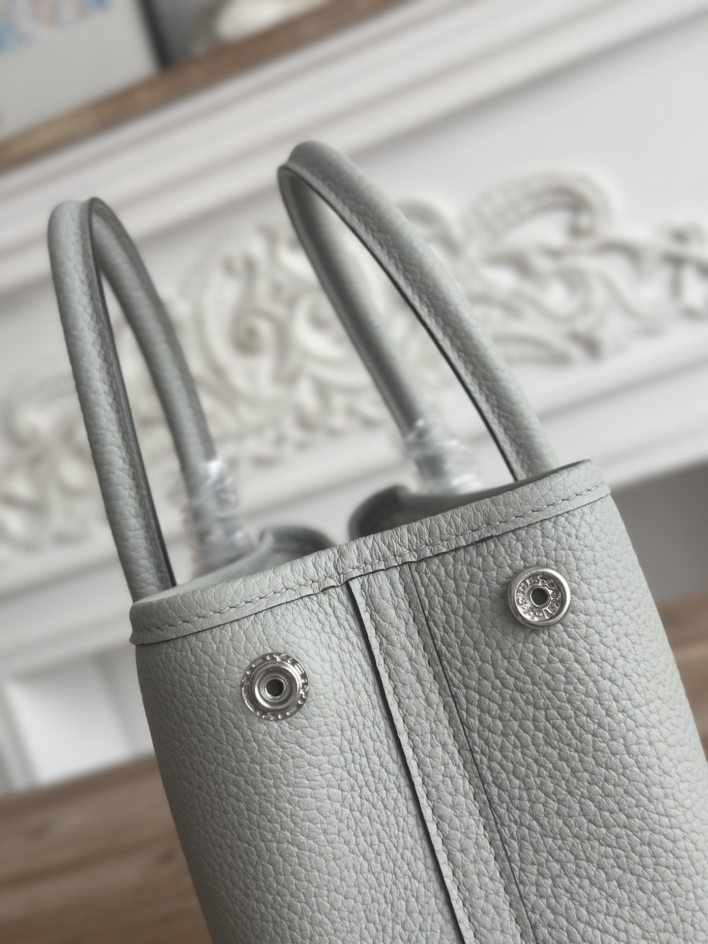 Garden/Garden-party-Mini-Negonda-iceBlue/img_005