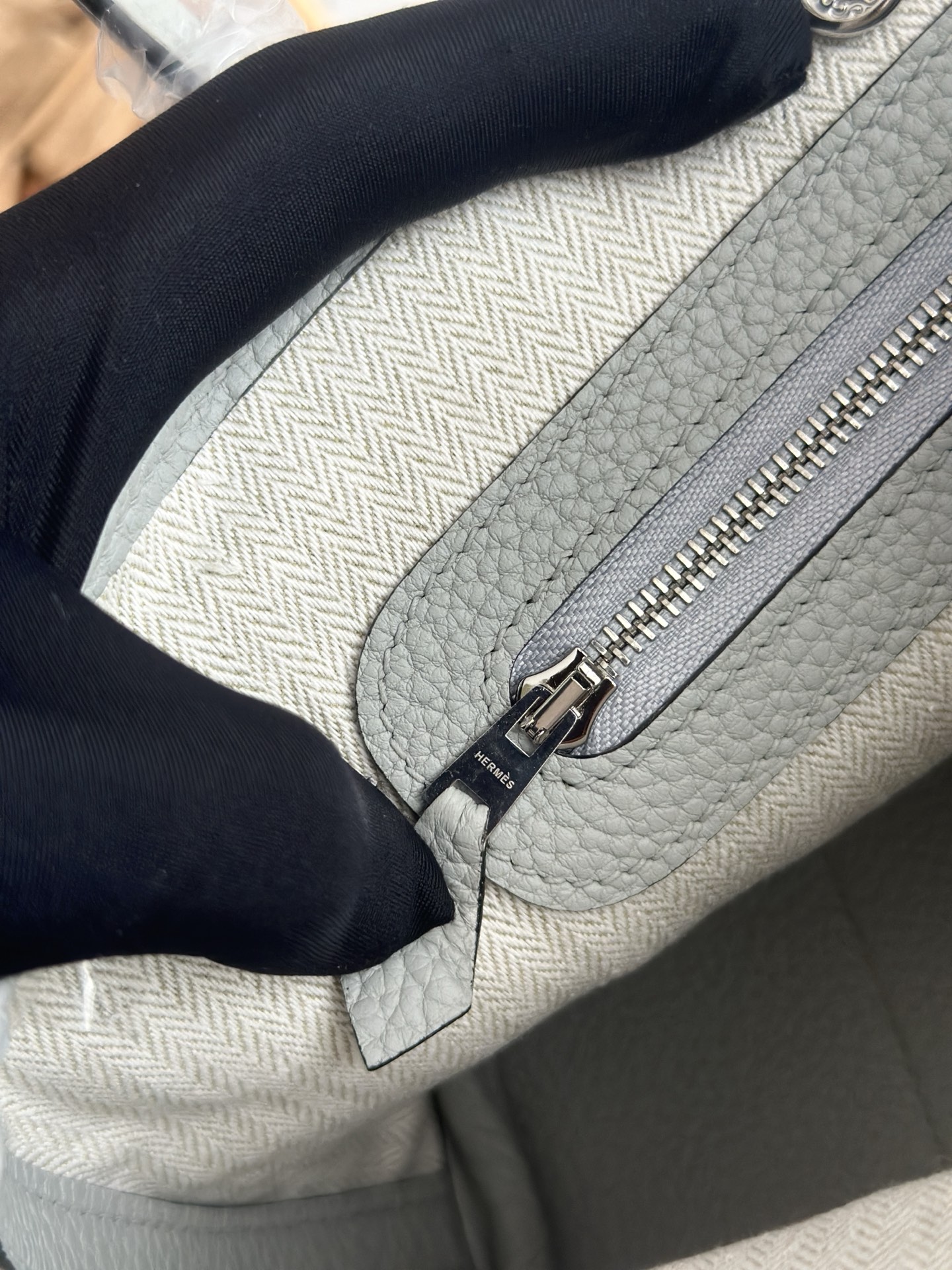 Garden/Garden-party-Mini-Negonda-iceBlue/img_008