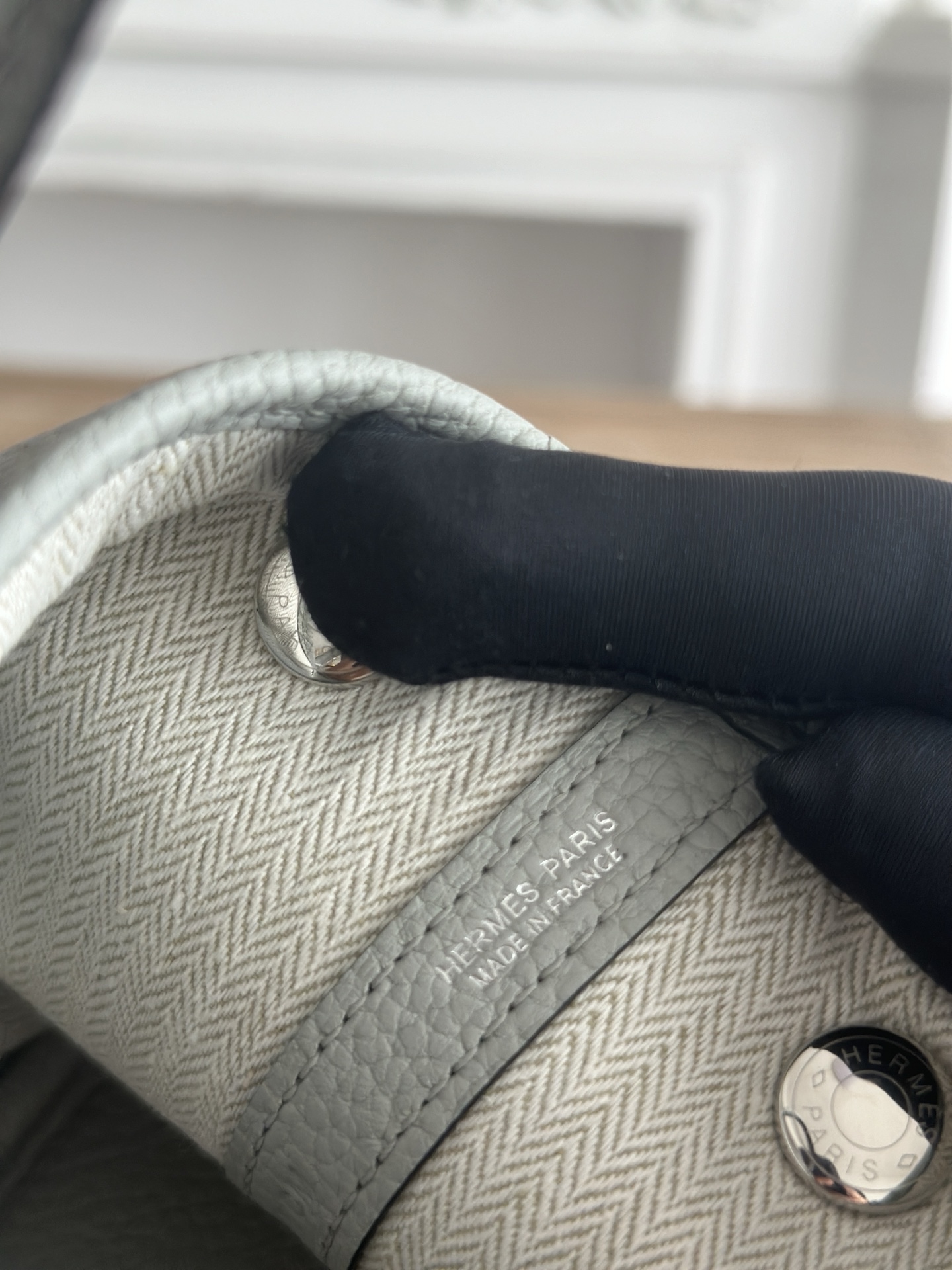 Garden/Garden-party-Mini-Negonda-iceBlue/img_009