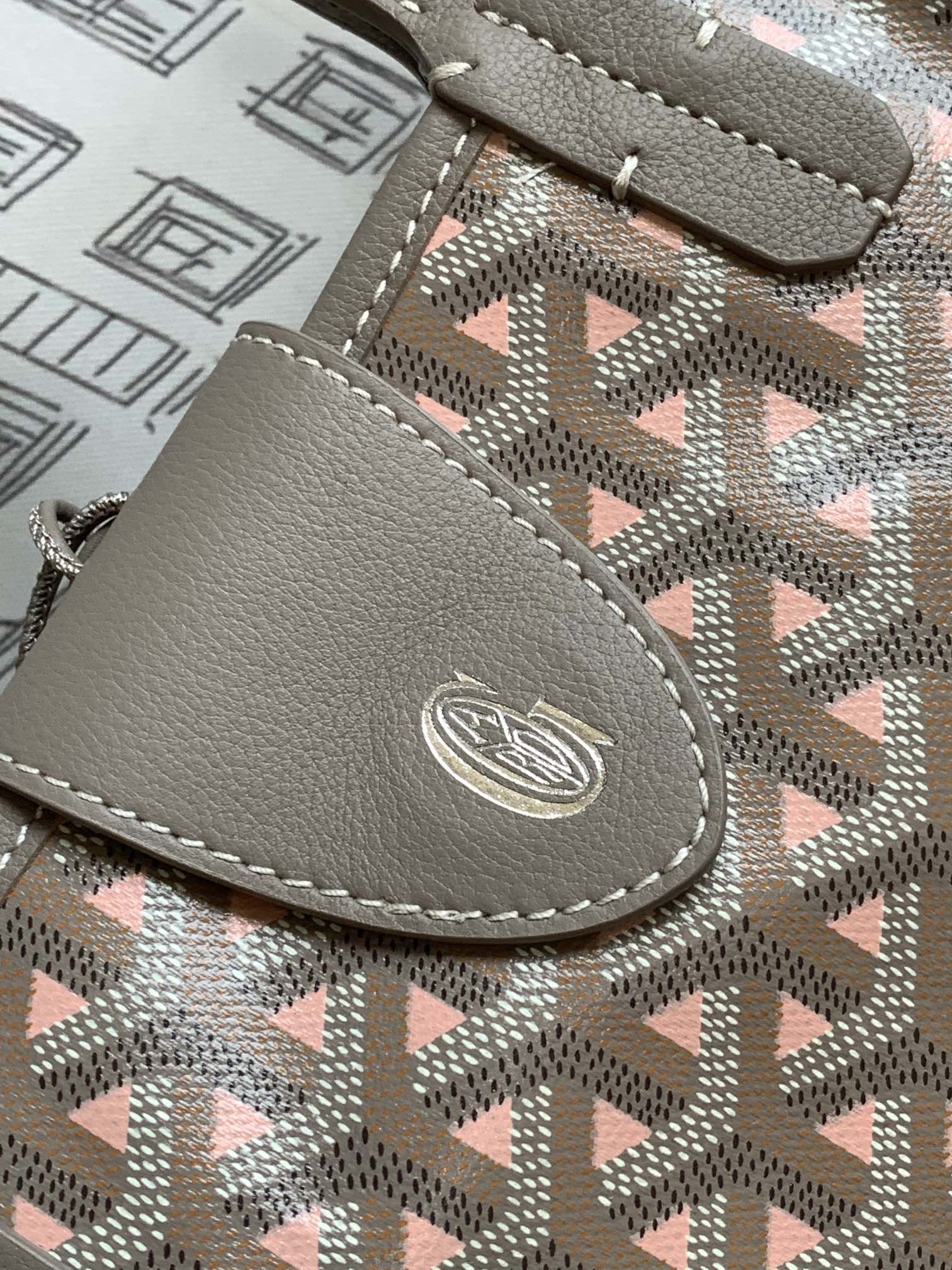 Goyard/170th-Anniversary-Saint-Louis-PM-Tote-34x28cm-GreyPink/img_003