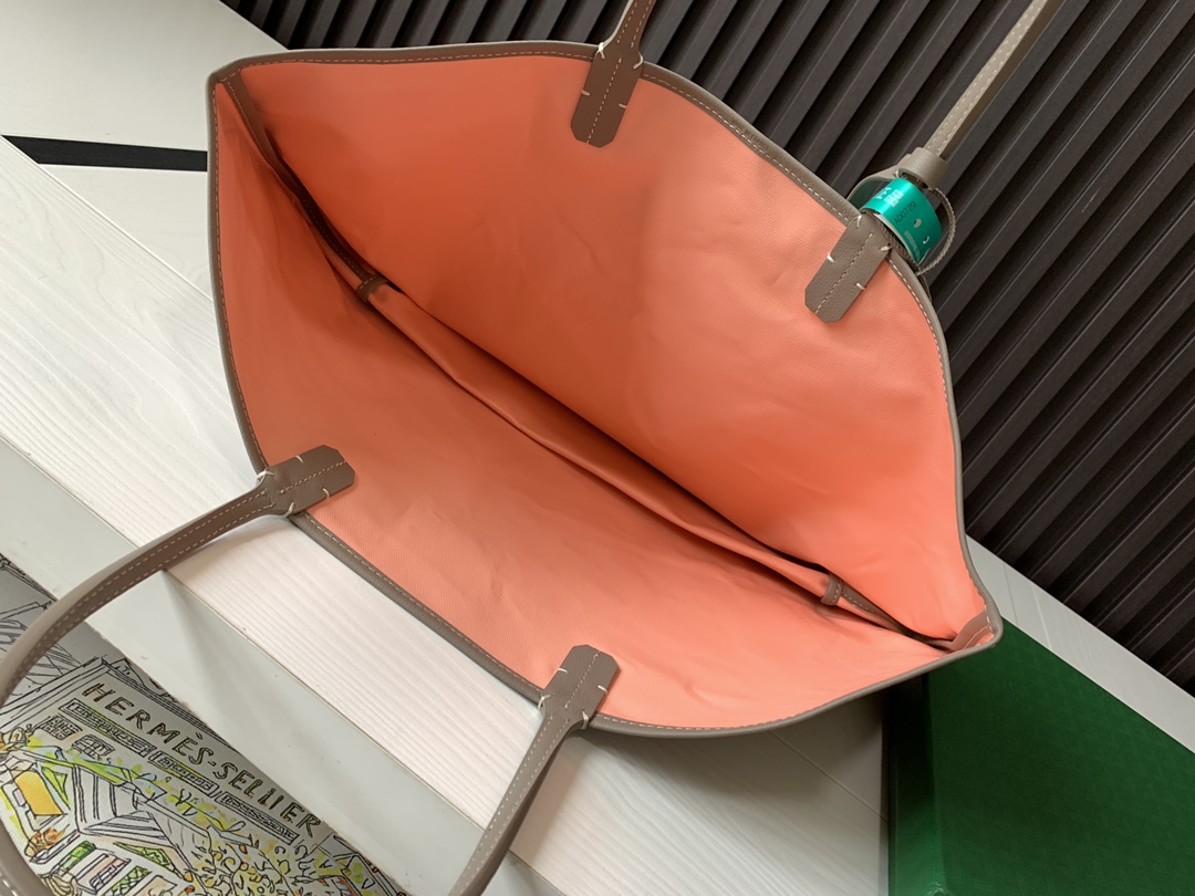 Goyard/170th-Anniversary-Saint-Louis-PM-Tote-34x28cm-GreyPink/img_007