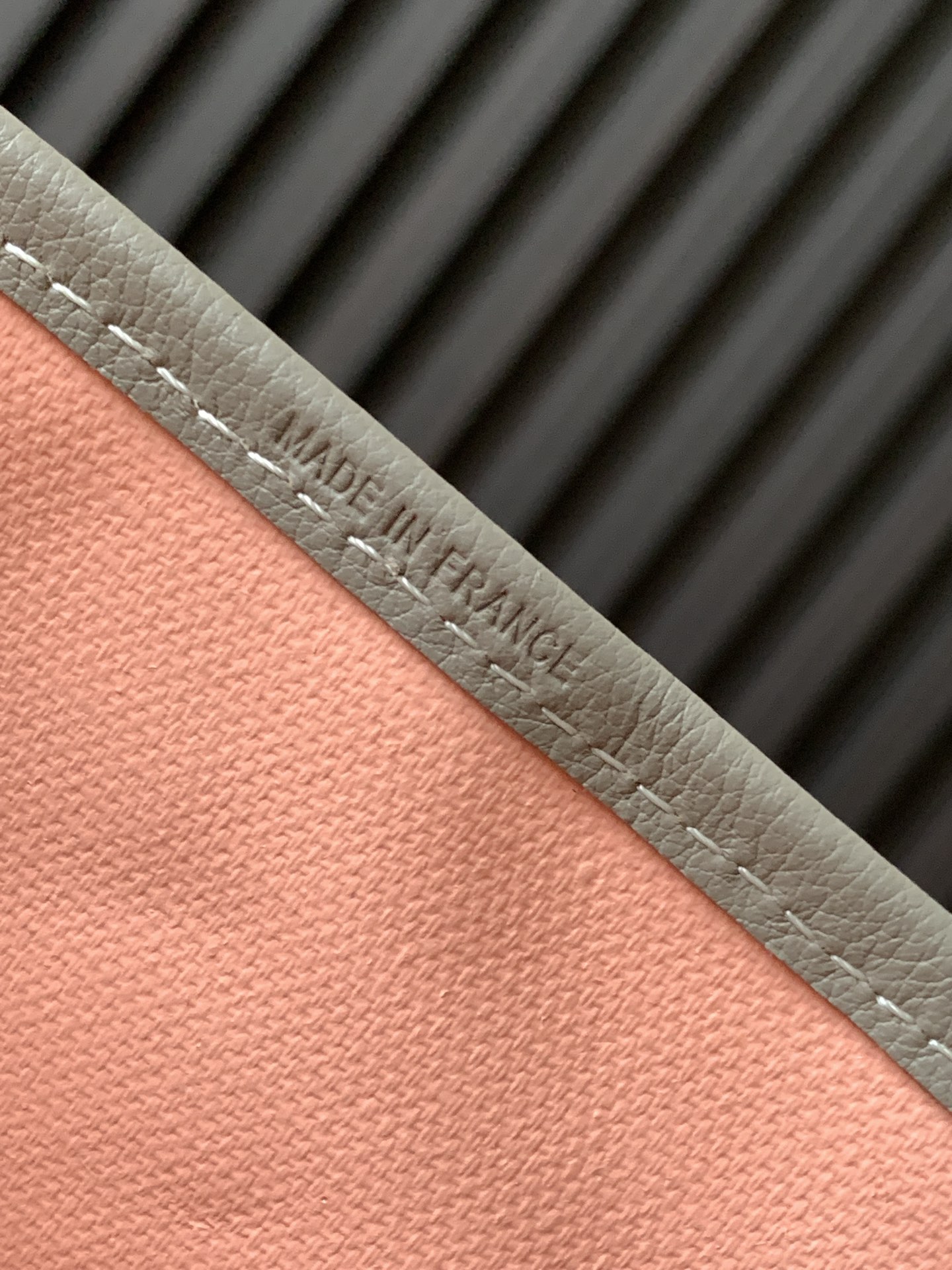 Goyard/170th-Anniversary-Saint-Louis-PM-Tote-34x28cm-GreyPink/img_008