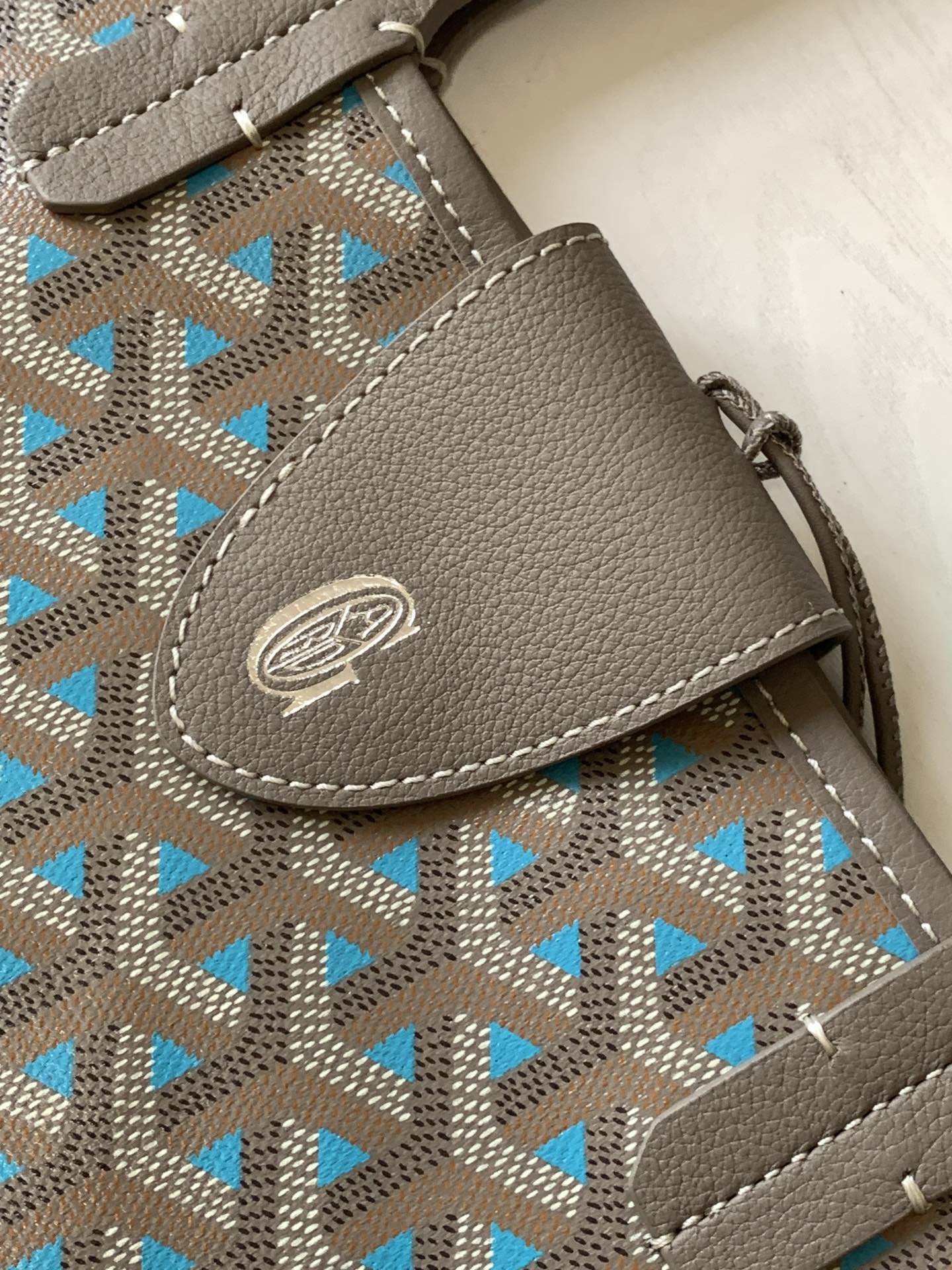 Goyard/170th-Anniversary-Saint-Louis-PM-Tote-GreyBlue/img_003