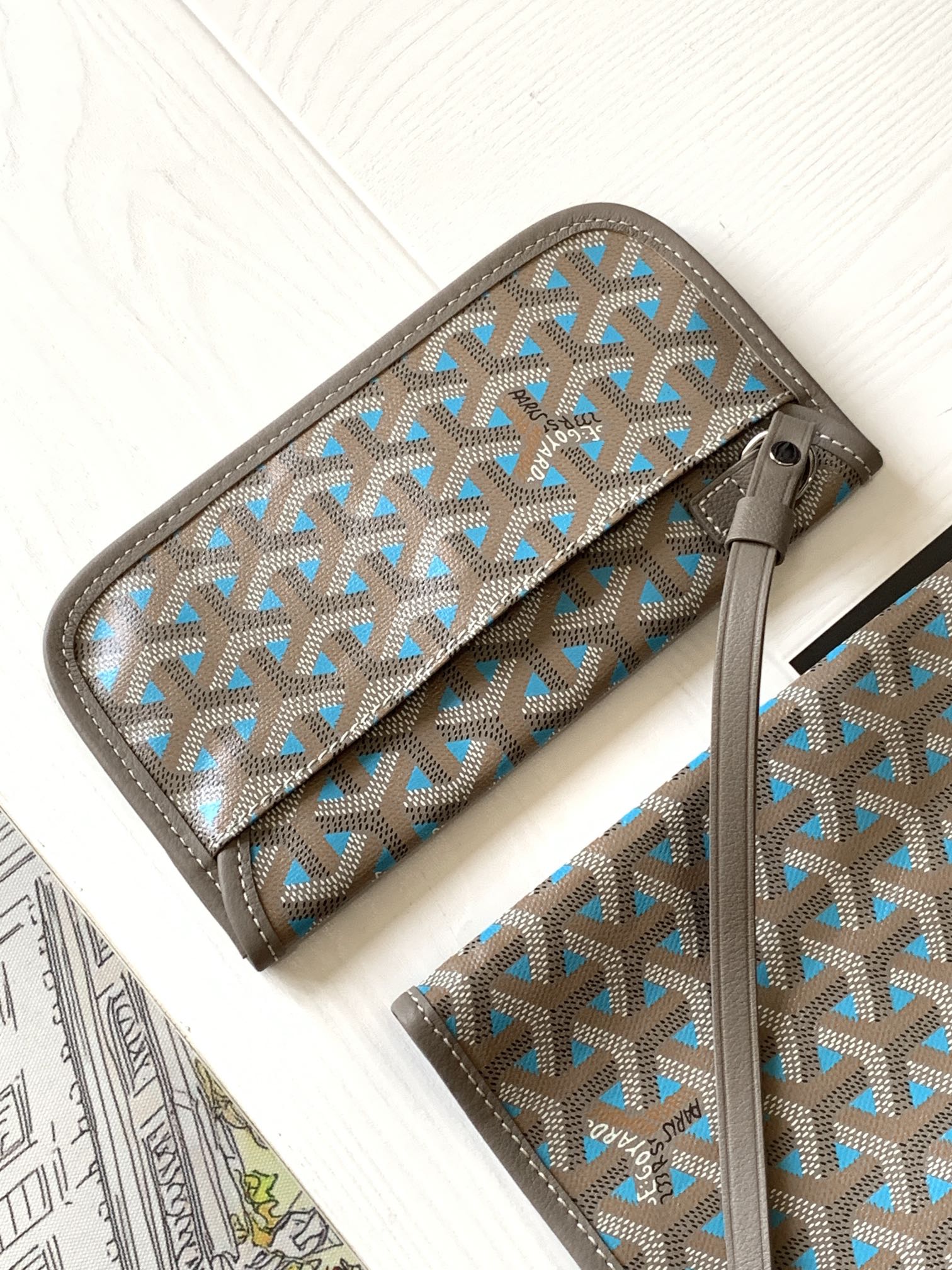 Goyard/170th-Anniversary-Saint-Louis-PM-Tote-GreyBlue/img_005