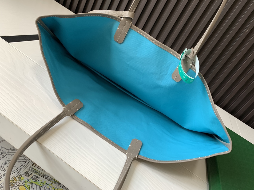 Goyard/170th-Anniversary-Saint-Louis-PM-Tote-GreyBlue/img_006