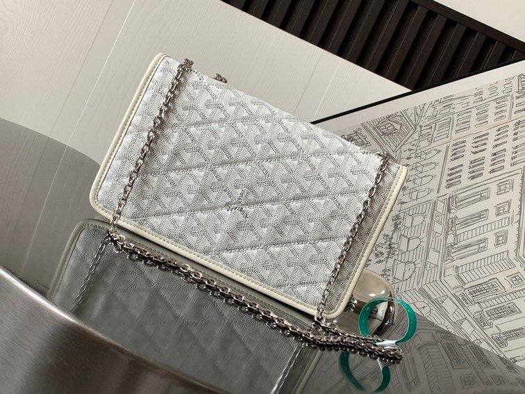 Goyard/Alexandre-III-24x15cm-White/img_003