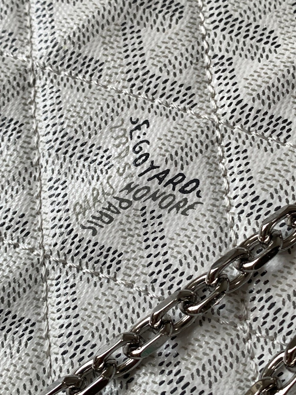 Goyard/Alexandre-III-24x15cm-White/img_005
